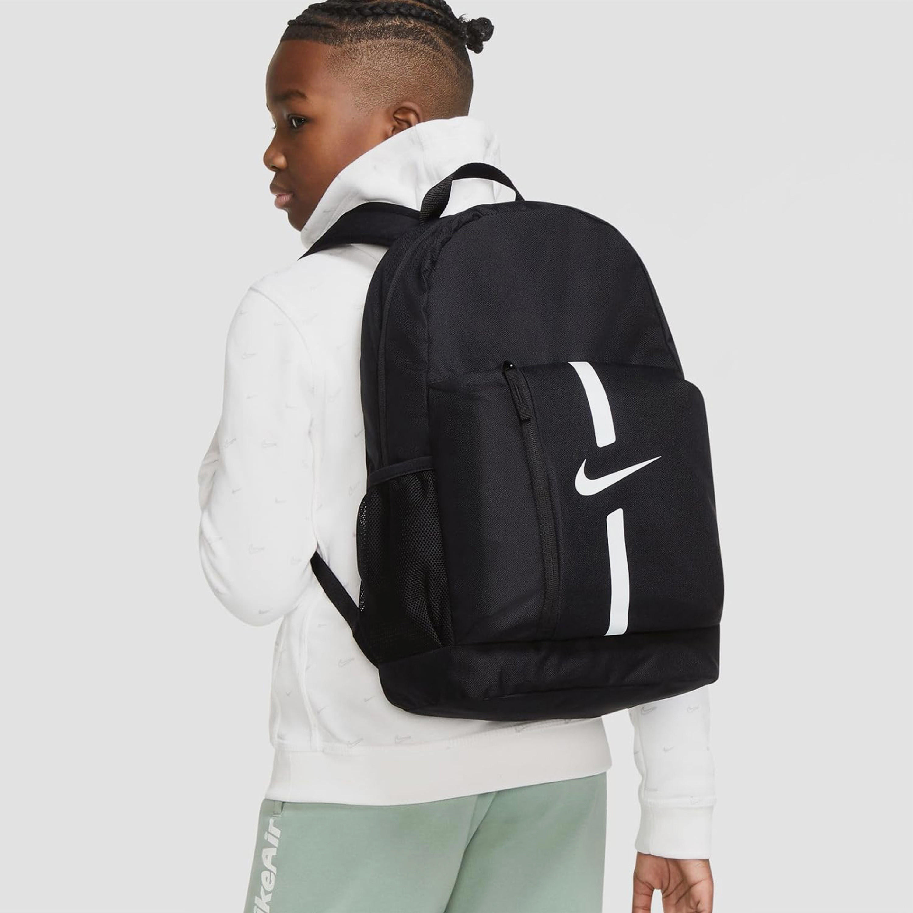 team backpacks nike
