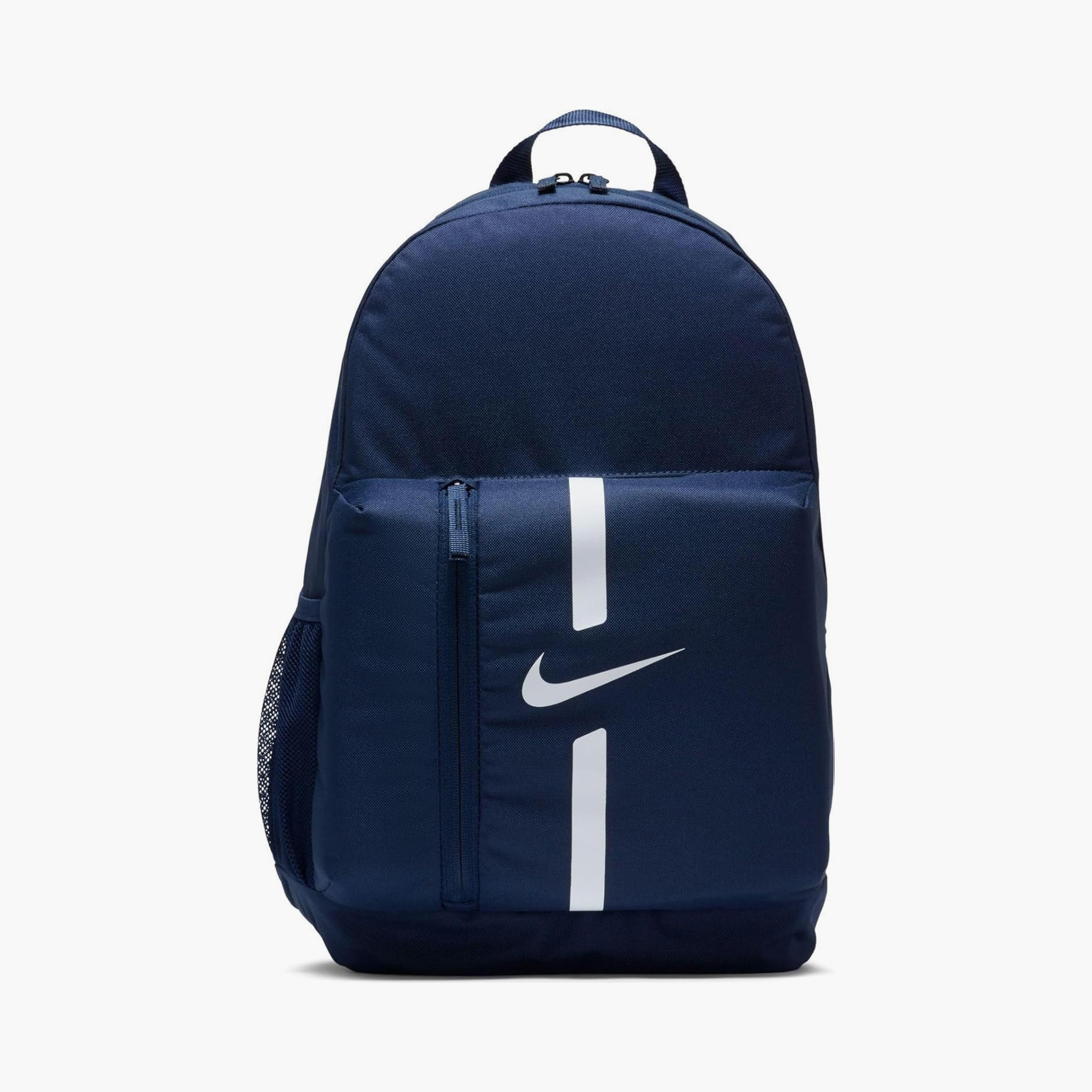 buy nike backpacks online