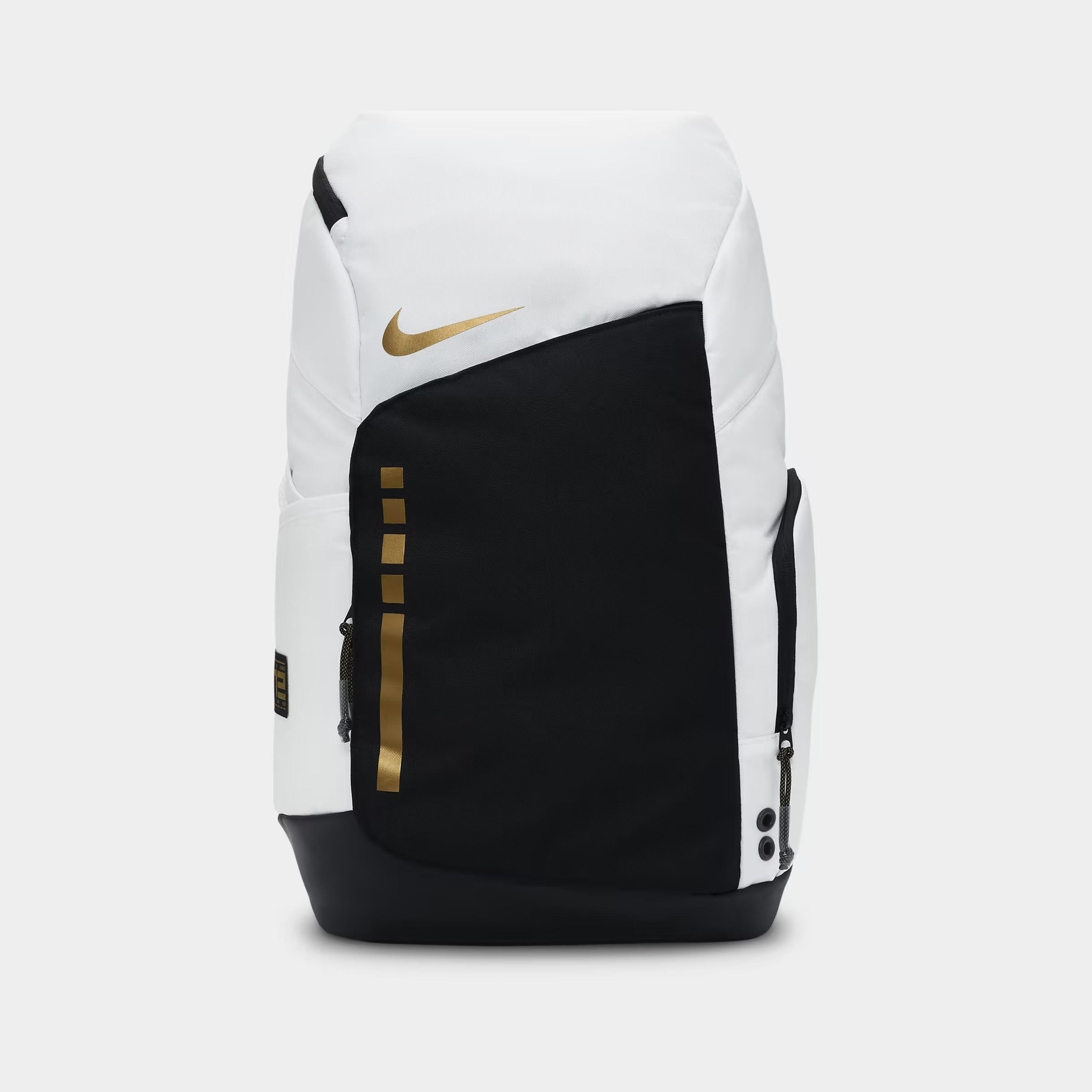 new nike backpacks