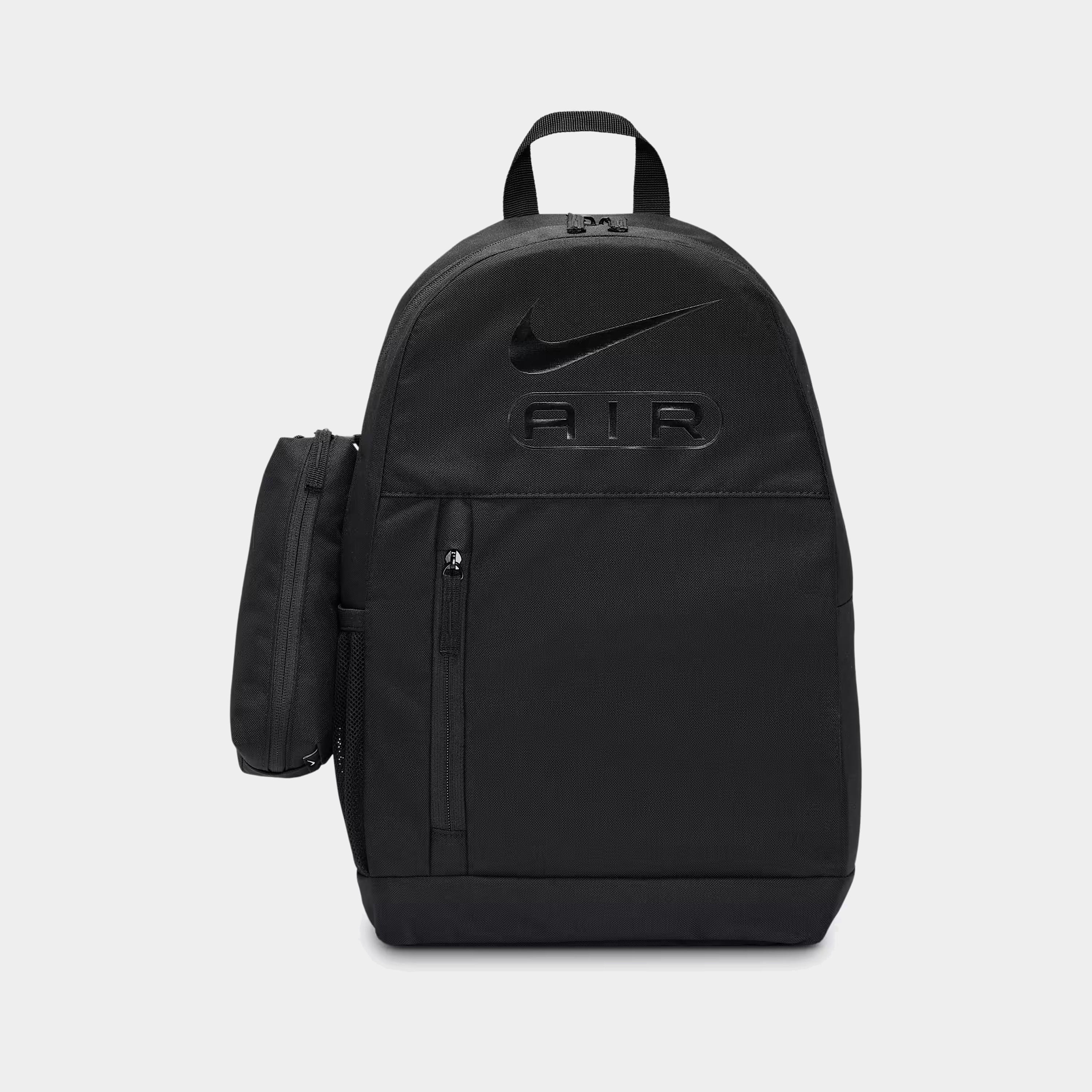 mens nike air backpack