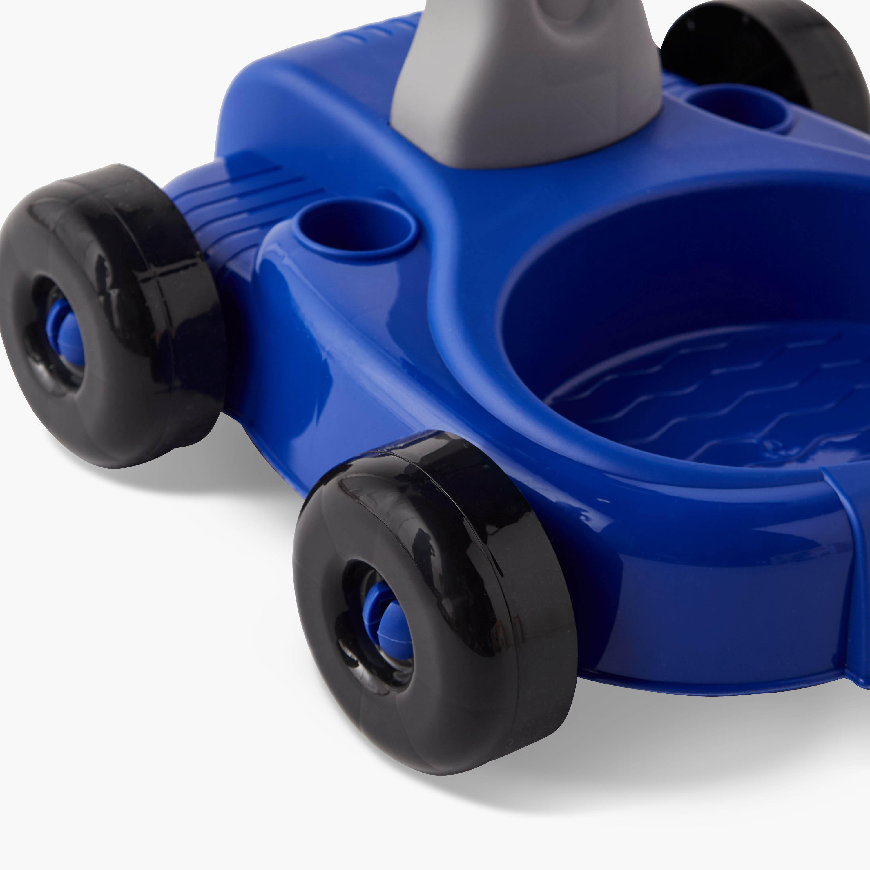 طقم ألعاب عربة تنظيف-toys-roleplay-householdsets-image-9