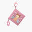 لعبة عربة أطفال بتصميم كتاب متعرج مزين بفراشة من جونيورز-baby-gear-travelaccessories-image-6
