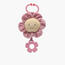 لعبة زهرة بخيط سحب مع خاصية الاهتزاز من جونيورز-baby-gear-travelaccessories-image-5