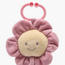 لعبة زهرة بخيط سحب مع خاصية الاهتزاز من جونيورز-baby-gear-travelaccessories-image-3