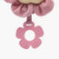 لعبة زهرة بخيط سحب مع خاصية الاهتزاز من جونيورز-baby-gear-travelaccessories-image-2