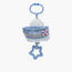 Juniors Boat Pull String with Vibration-baby-gear-travelaccessories-image-1