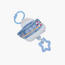 Juniors Boat Pull String with Vibration-baby-gear-travelaccessories-image-2