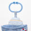 Juniors Boat Pull String with Vibration-baby-gear-travelaccessories-image-3