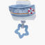 Juniors Boat Pull String with Vibration-baby-gear-travelaccessories-image-4