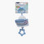 Juniors Boat Pull String with Vibration-baby-gear-travelaccessories-image-5