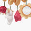 لعبة نشاط حلزونية للسفر مع مرآة من جونيورز-baby-gear-travelaccessories-image-2