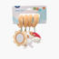 لعبة نشاط حلزونية للسفر مع مرآة من جونيورز-baby-gear-travelaccessories-image-1
