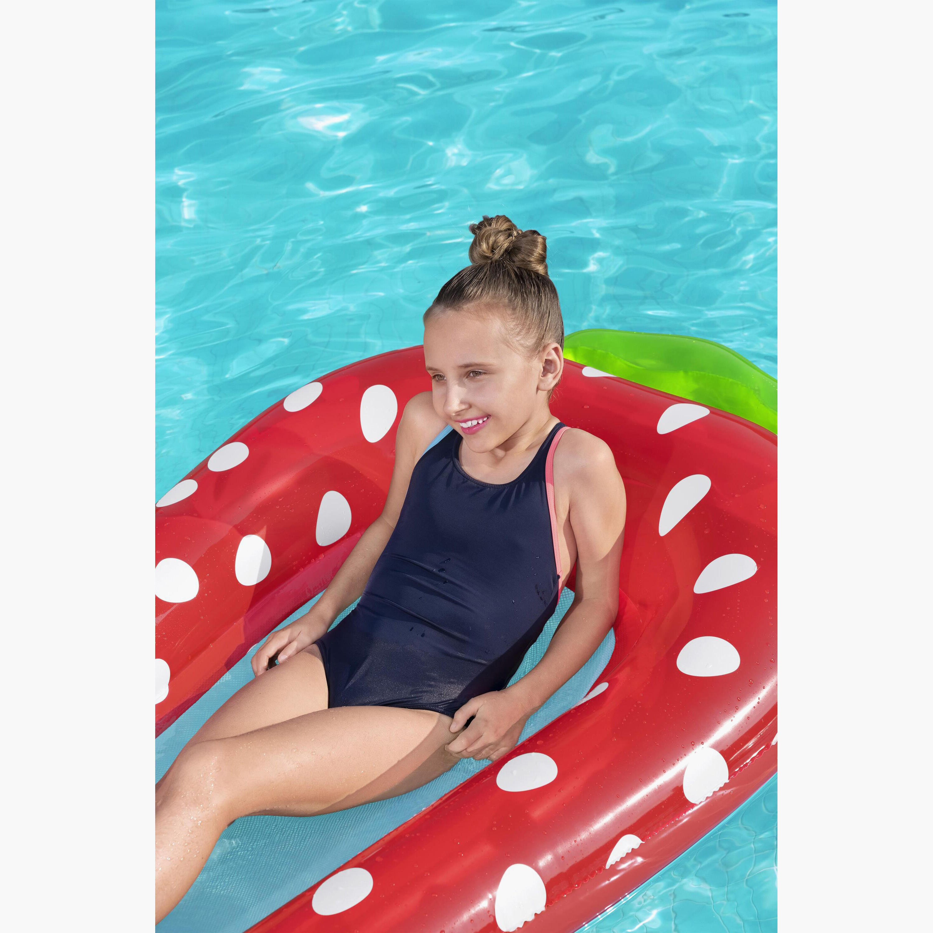 عوامة استرخاء قابلة للنفخ سويت سمر من بست واي-toys-outdoor-poolandbeach-floatsandboats-image-10