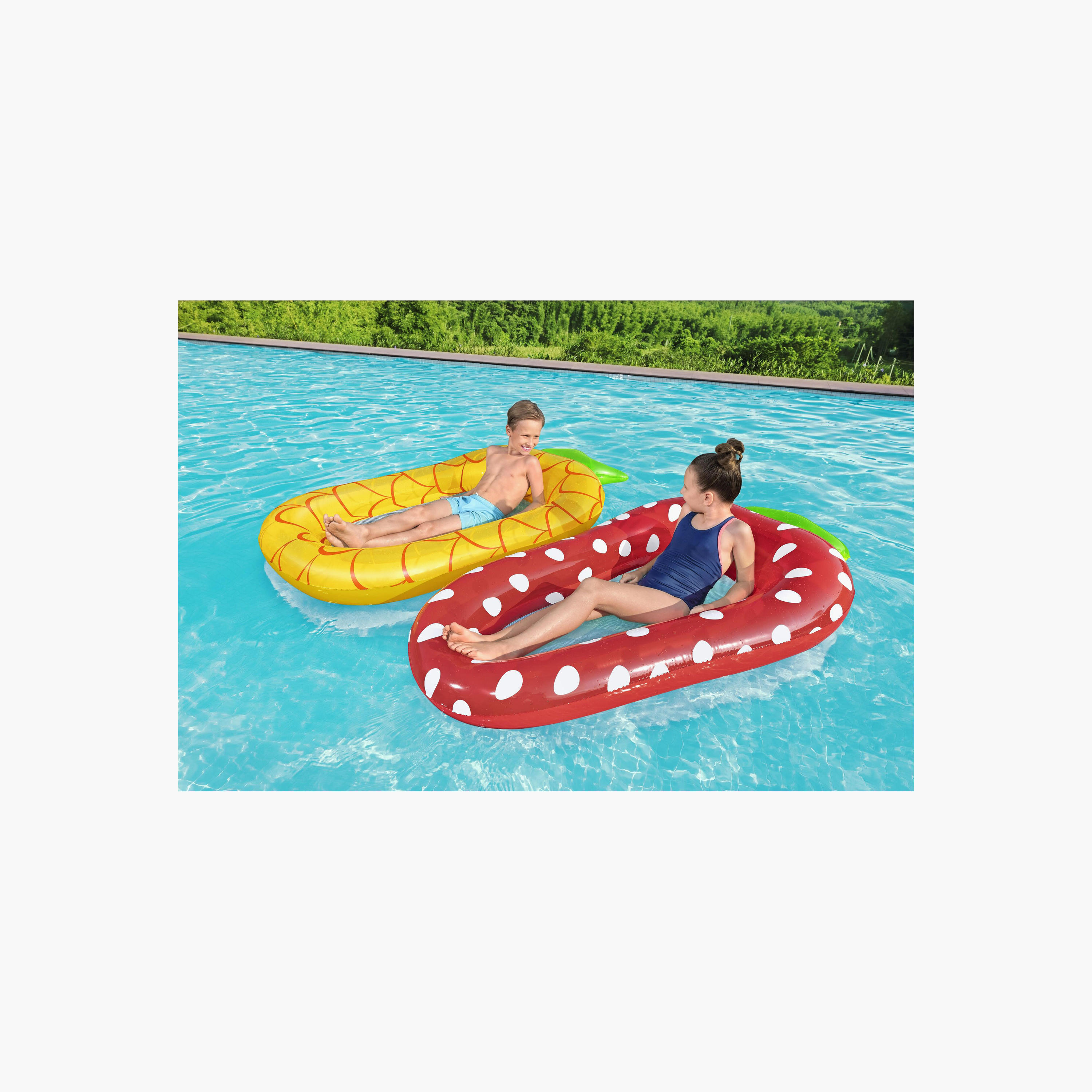 عوامة استرخاء قابلة للنفخ سويت سمر من بست واي-toys-outdoor-poolandbeach-floatsandboats-image-6