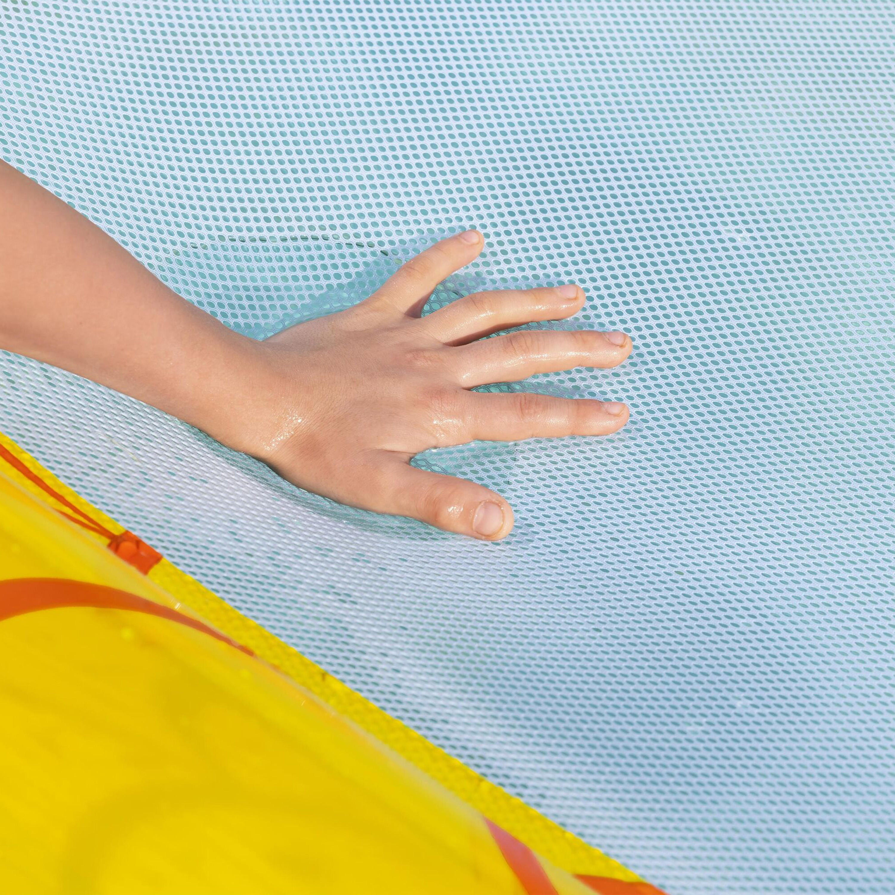 عوامة استرخاء قابلة للنفخ سويت سمر من بست واي-toys-outdoor-poolandbeach-floatsandboats-image-7