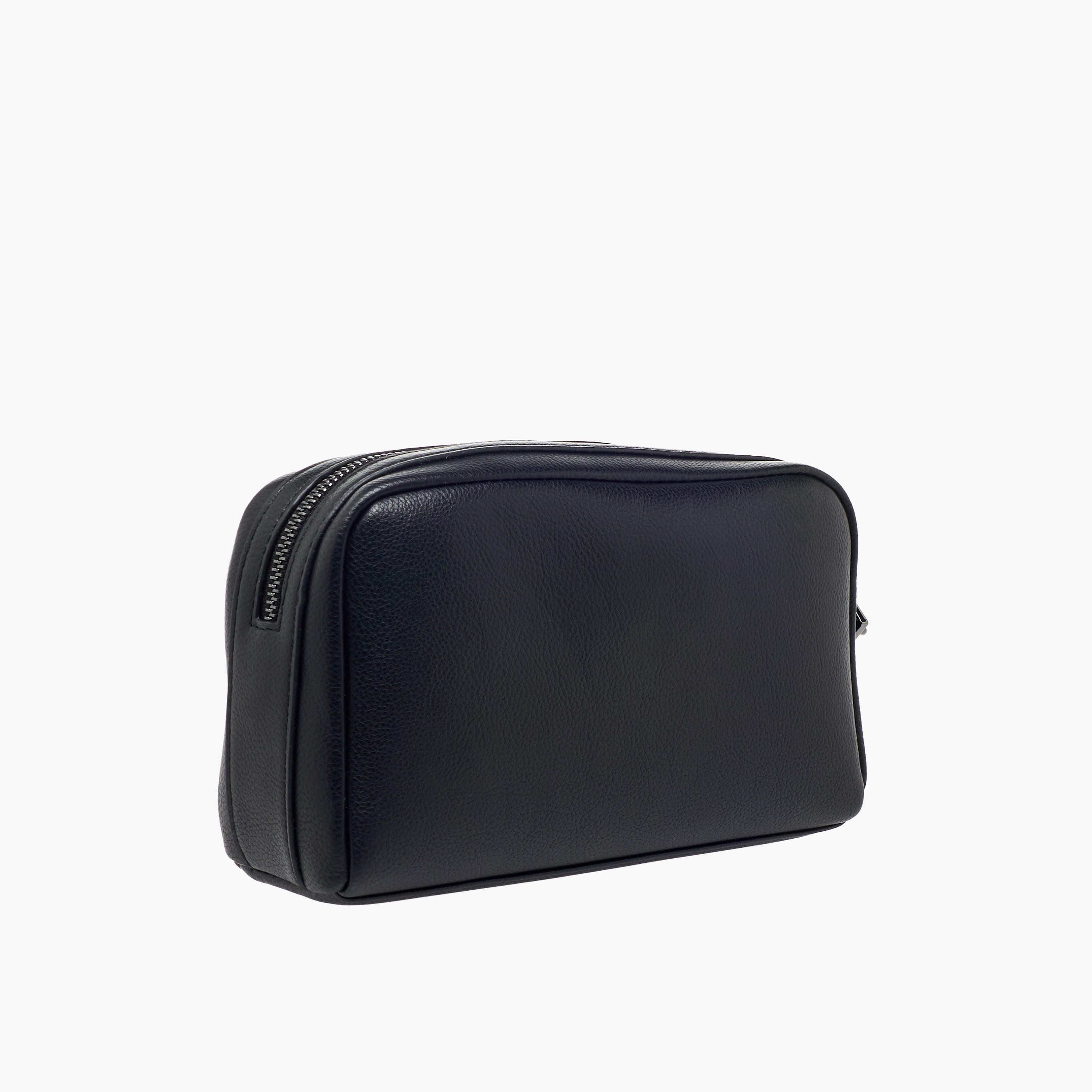 شنطة صغيرة بسحاب إغلاق للرجال من دوتشيني-men-bags-image-3