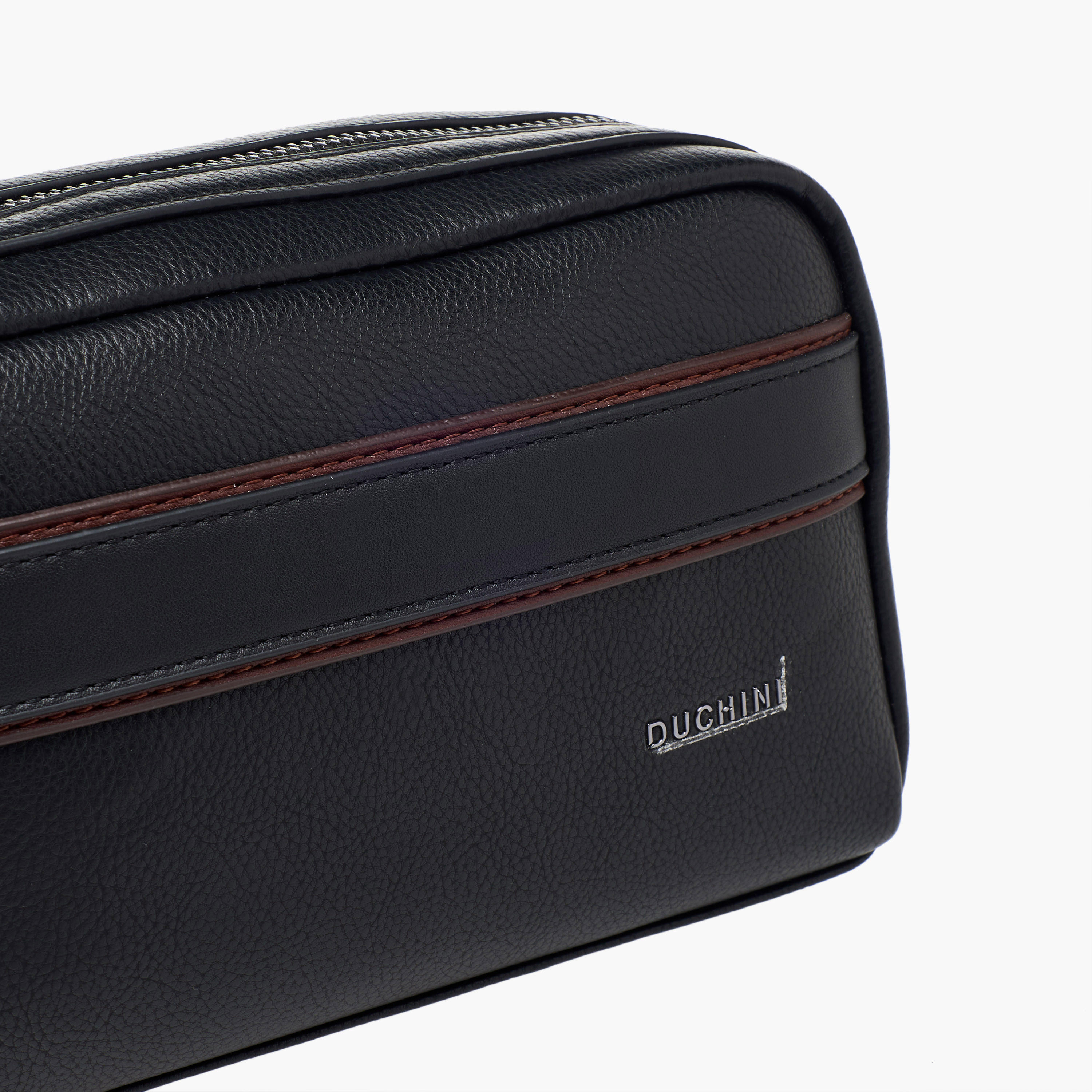 شنطة صغيرة بسحاب إغلاق للرجال من دوتشيني-men-bags-image-5