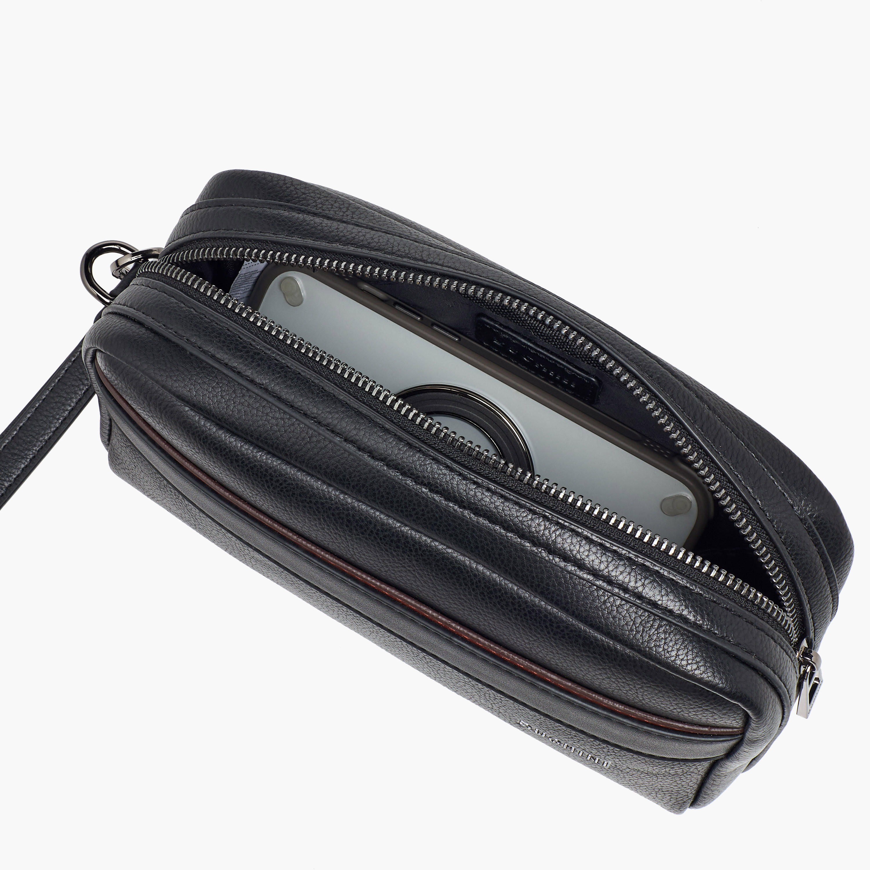 شنطة صغيرة بسحاب إغلاق للرجال من دوتشيني-men-bags-image-7