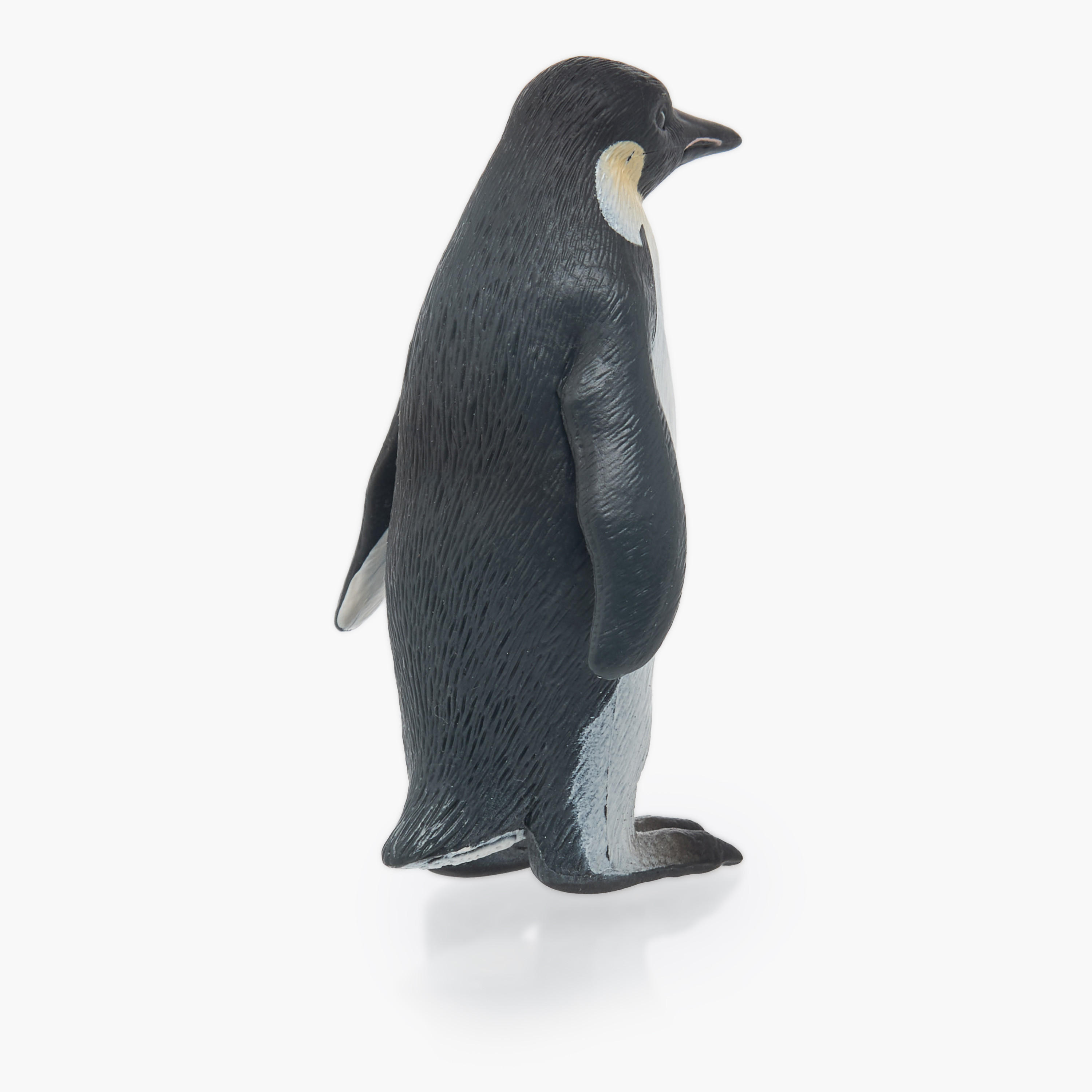 Juniors Emperor Penguin Model Toy-toys-buildingblocks-magnetictoys-image-3