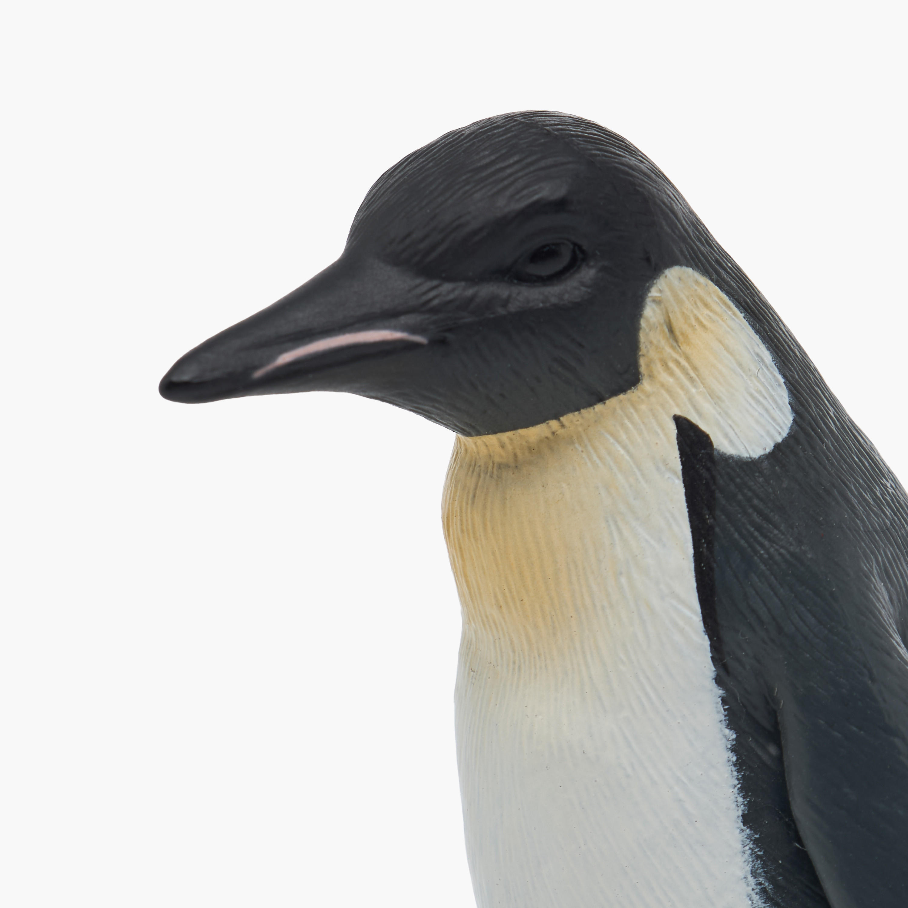 Juniors Emperor Penguin Model Toy-toys-buildingblocks-magnetictoys-image-4