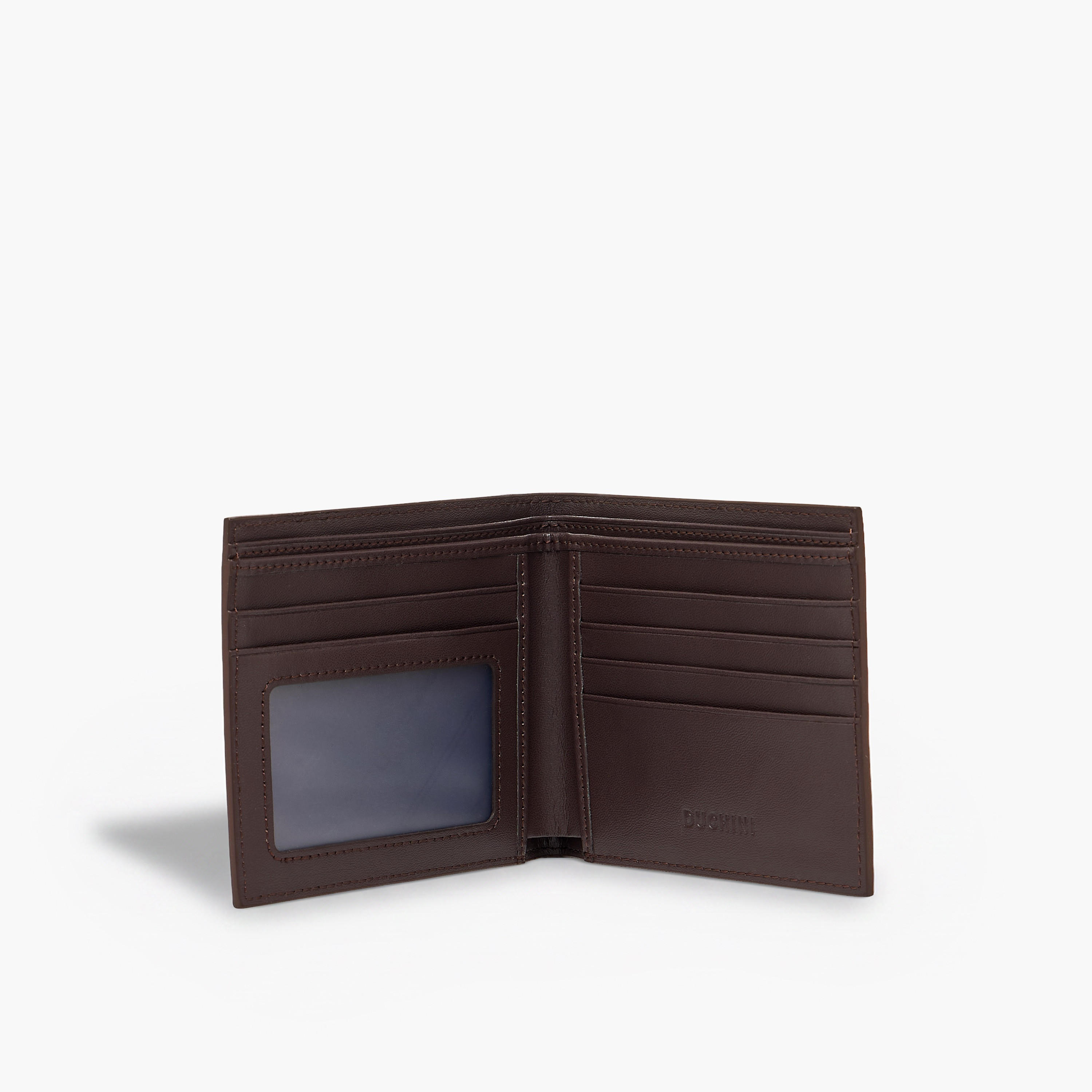 Duchini Men Bi-Fold Wallet-men-beltsandwallets-wallets-image-5