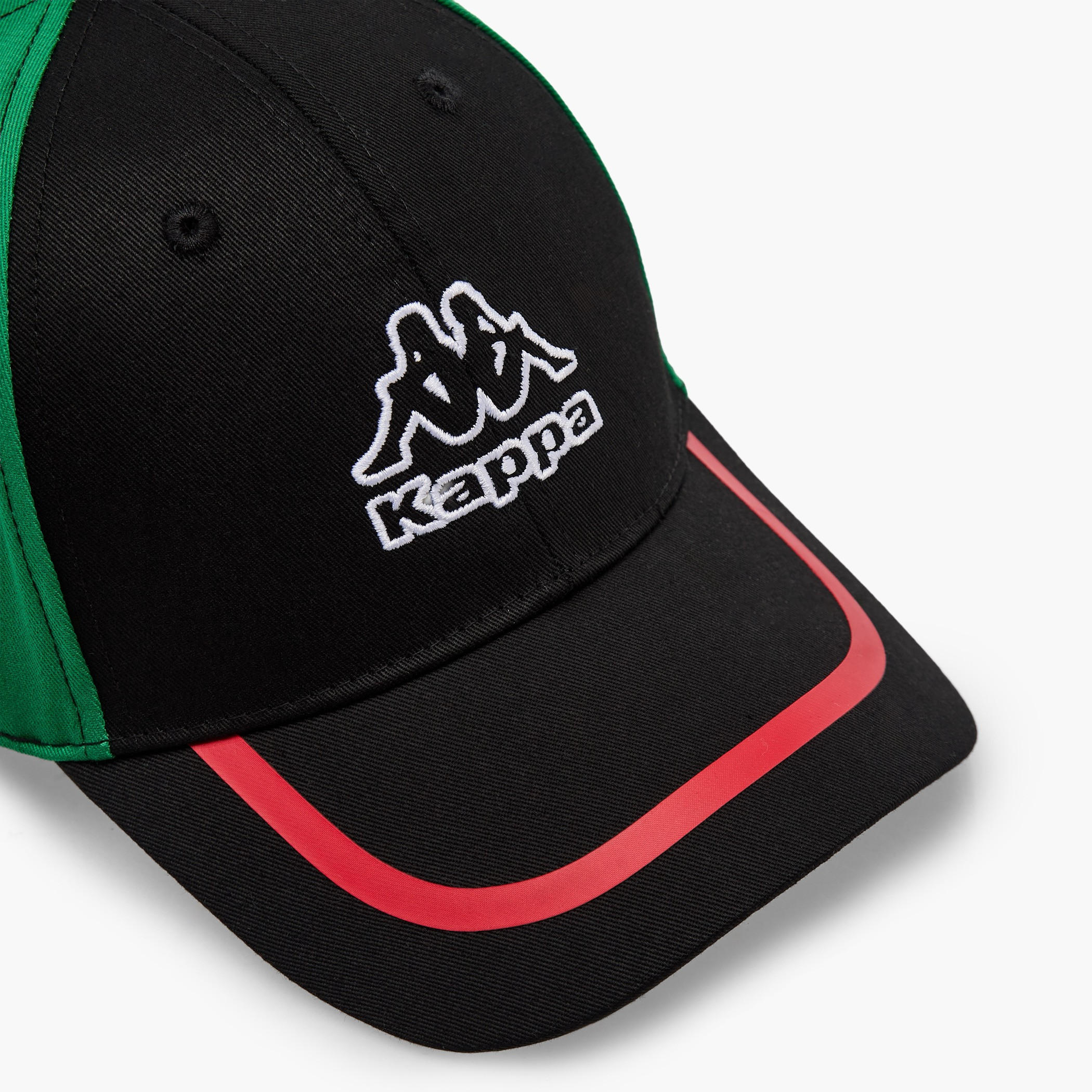 كاب فيفا جي سي سي للرجال من كابا-sports-gear-football-accessories-caps-image-5