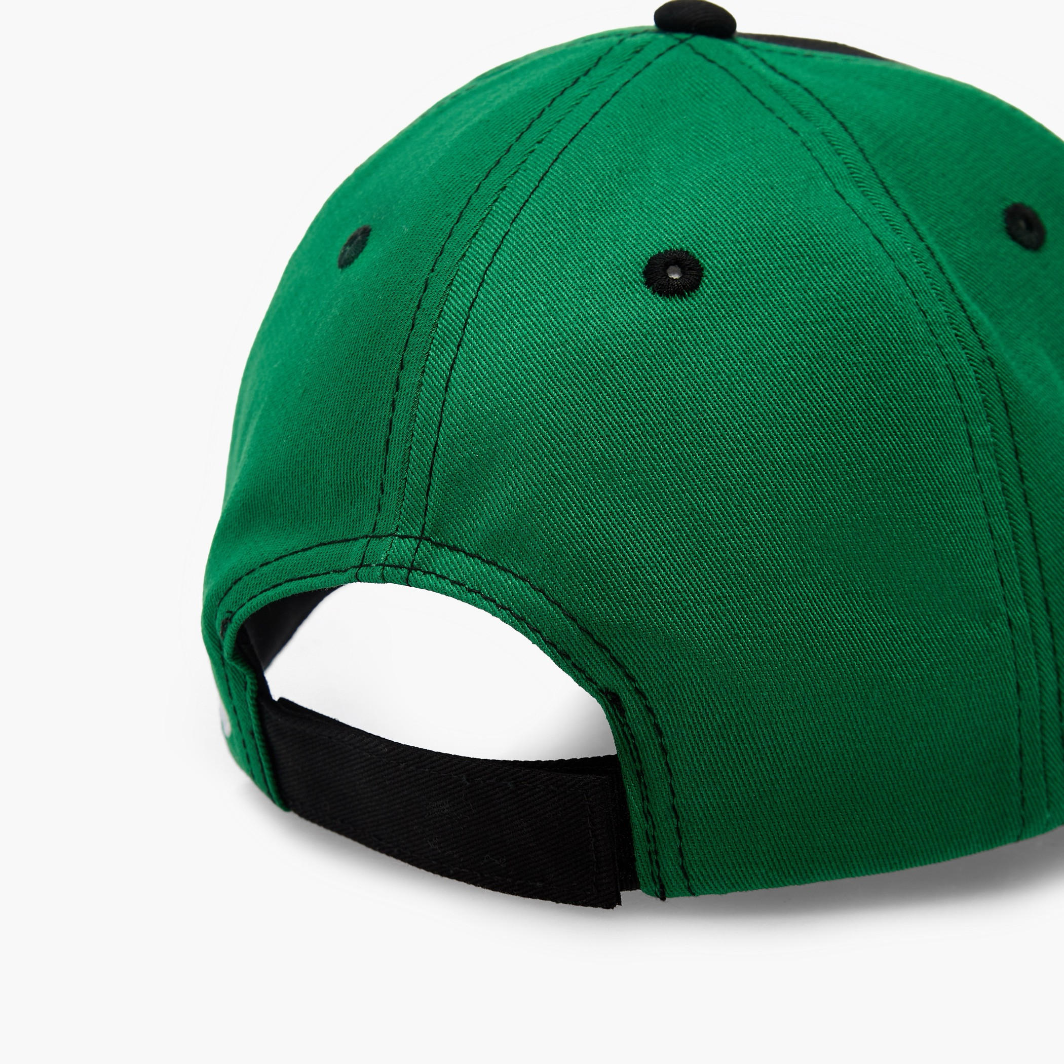 كاب فيفا جي سي سي للرجال من كابا-sports-gear-football-accessories-caps-image-6