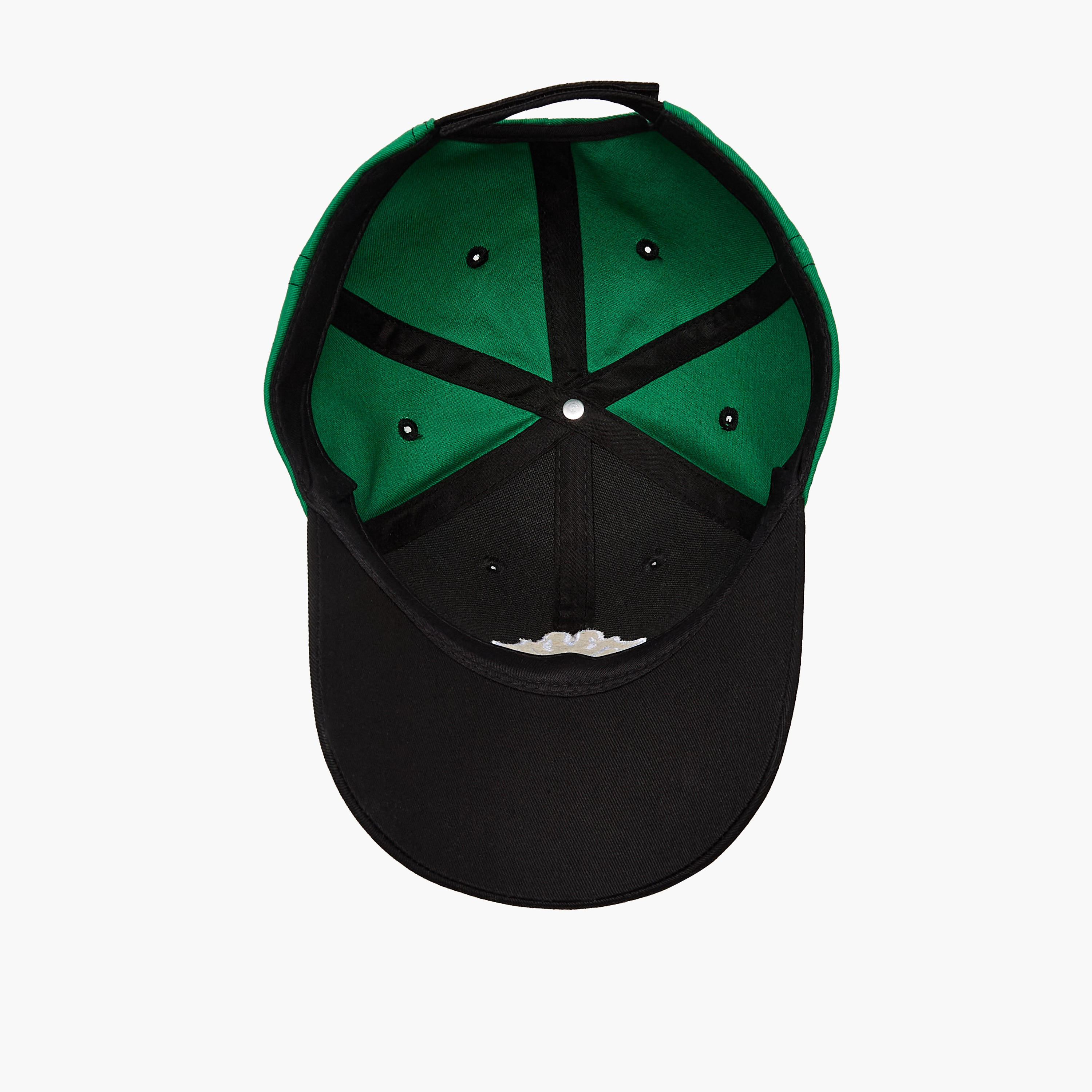 كاب فيفا جي سي سي للرجال من كابا-sports-gear-football-accessories-caps-image-7