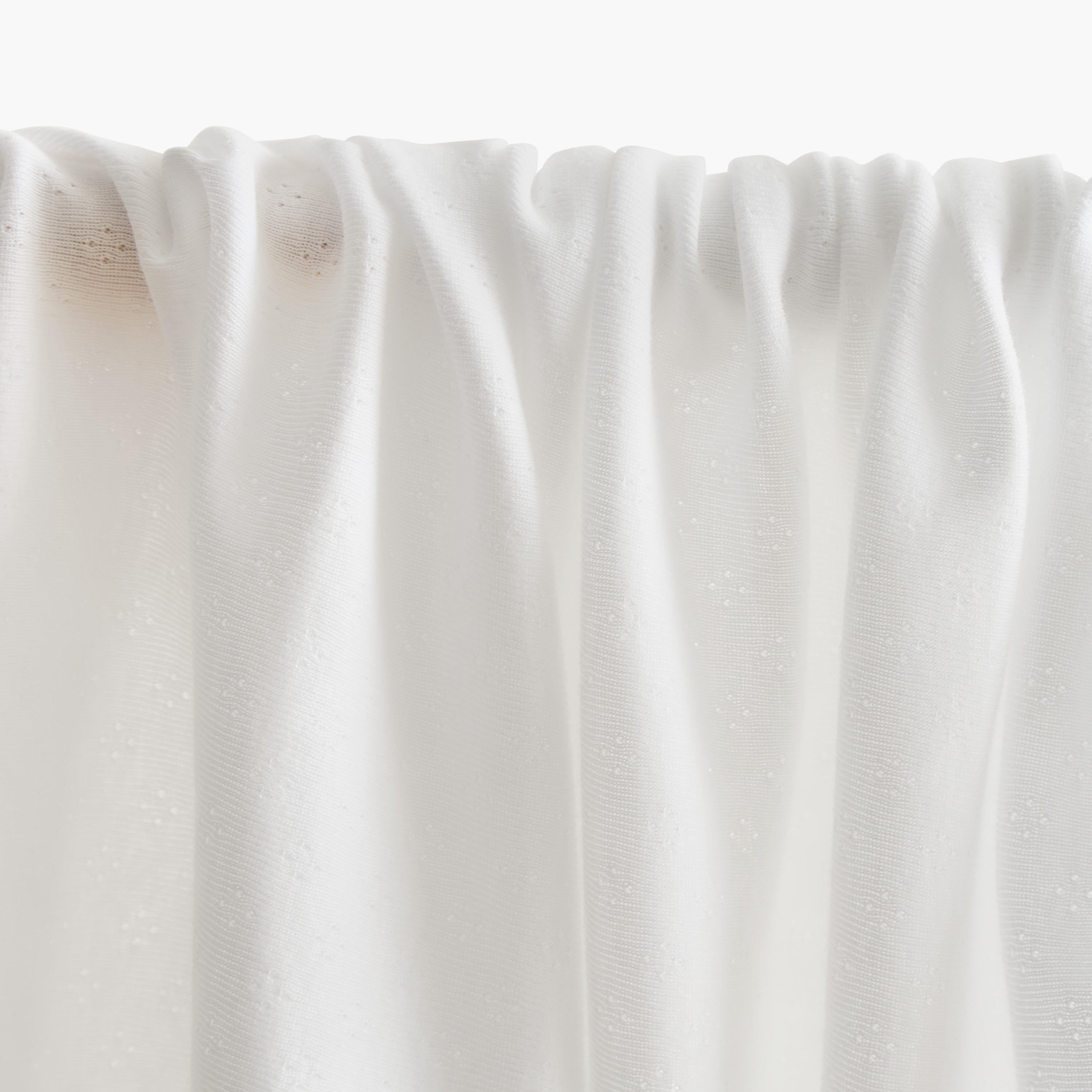 Juniors Solid Receiving Blanket - 70x70 cm-baby-nursery-blanketsandswaddles-receivingblankets-image-4