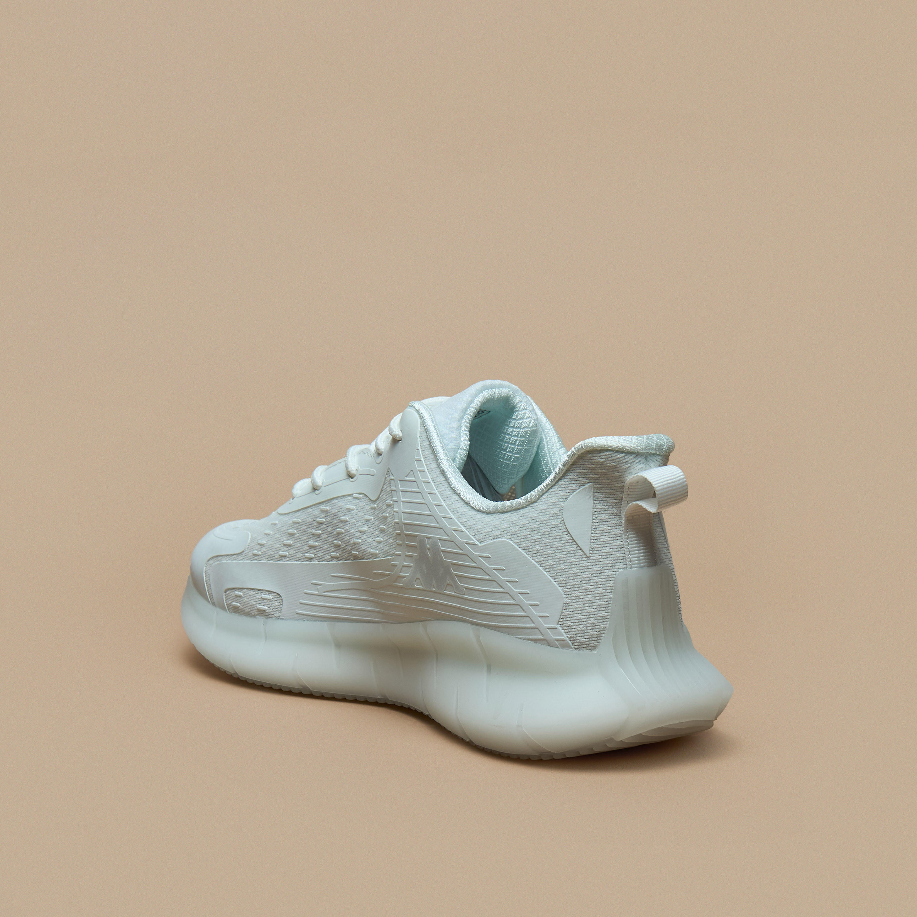 حذاء رياضي خفيف الوزن برباط للرجال من كابا-sports-men-shoes-image-2