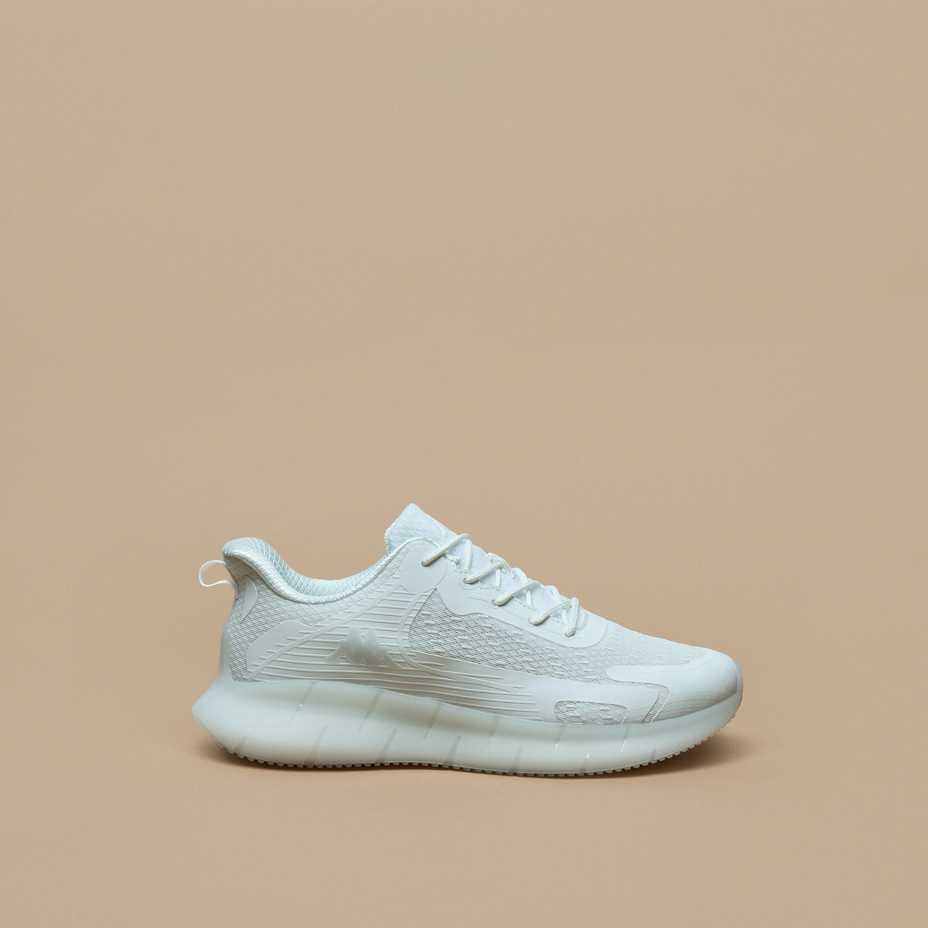 حذاء رياضي خفيف الوزن برباط للرجال من كابا-sports-men-shoes-image-3