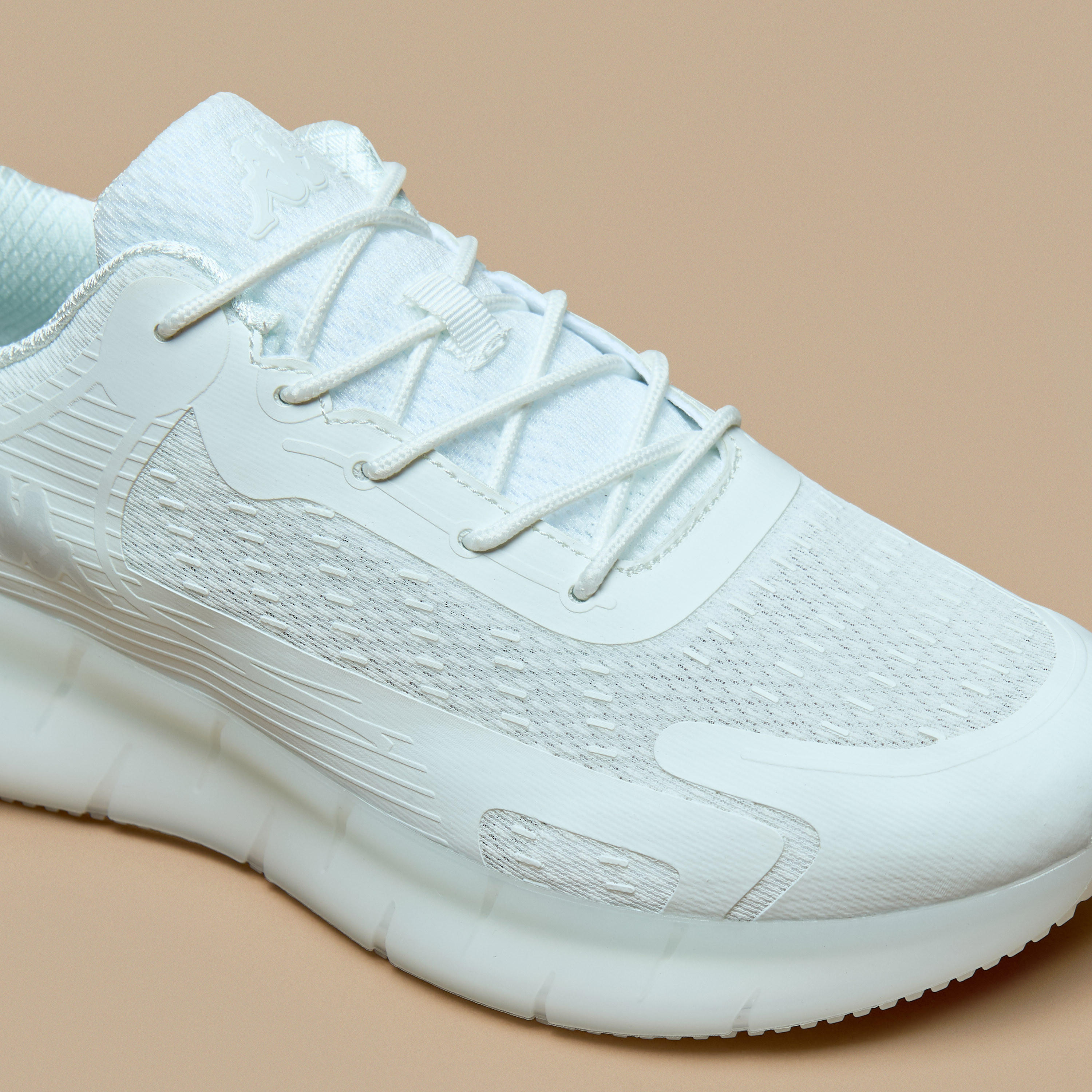 حذاء رياضي خفيف الوزن برباط للرجال من كابا-sports-men-shoes-image-5