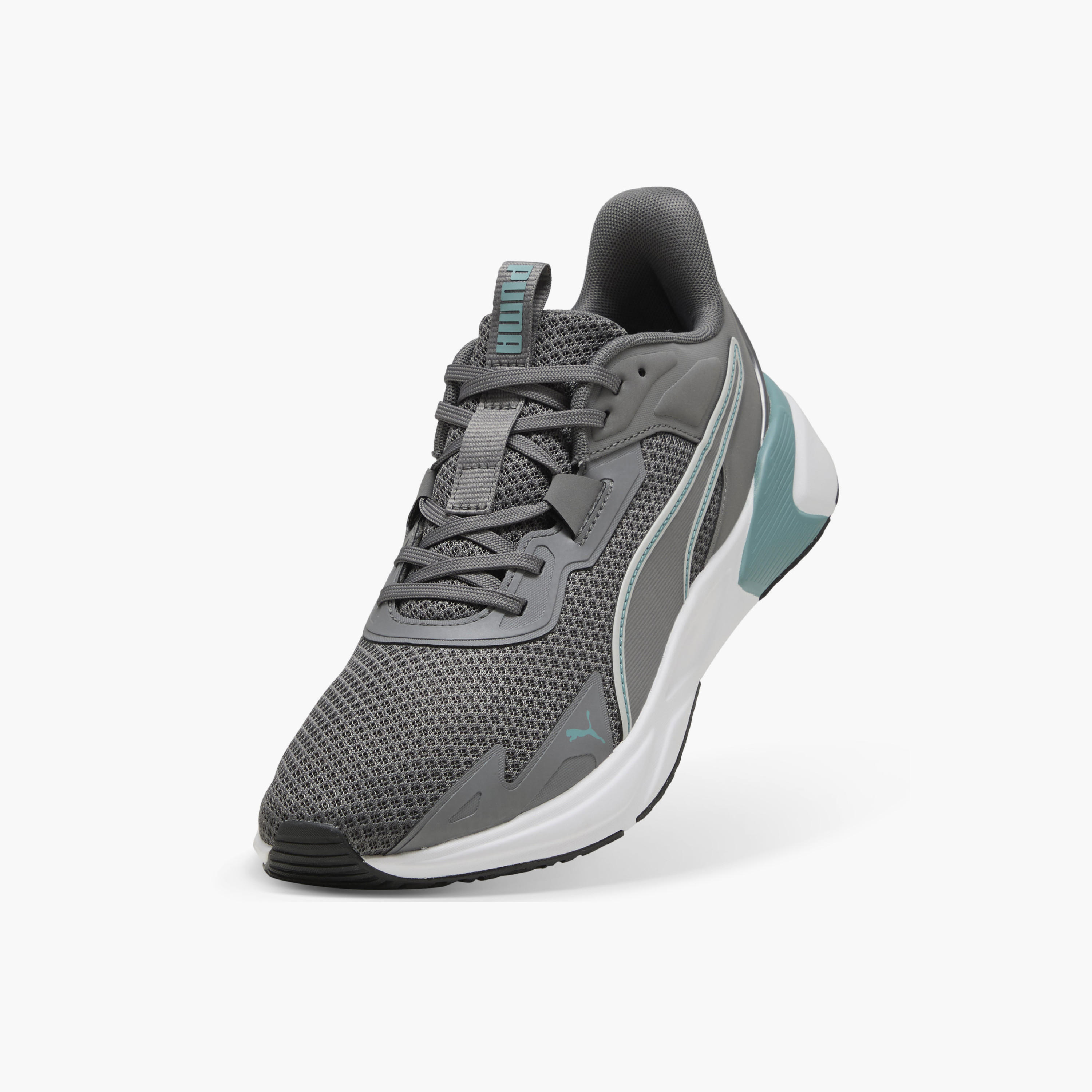 Puma Men Disperse XT 4 Lace-Up Sports Shoes-sports-men-shoes-image-5