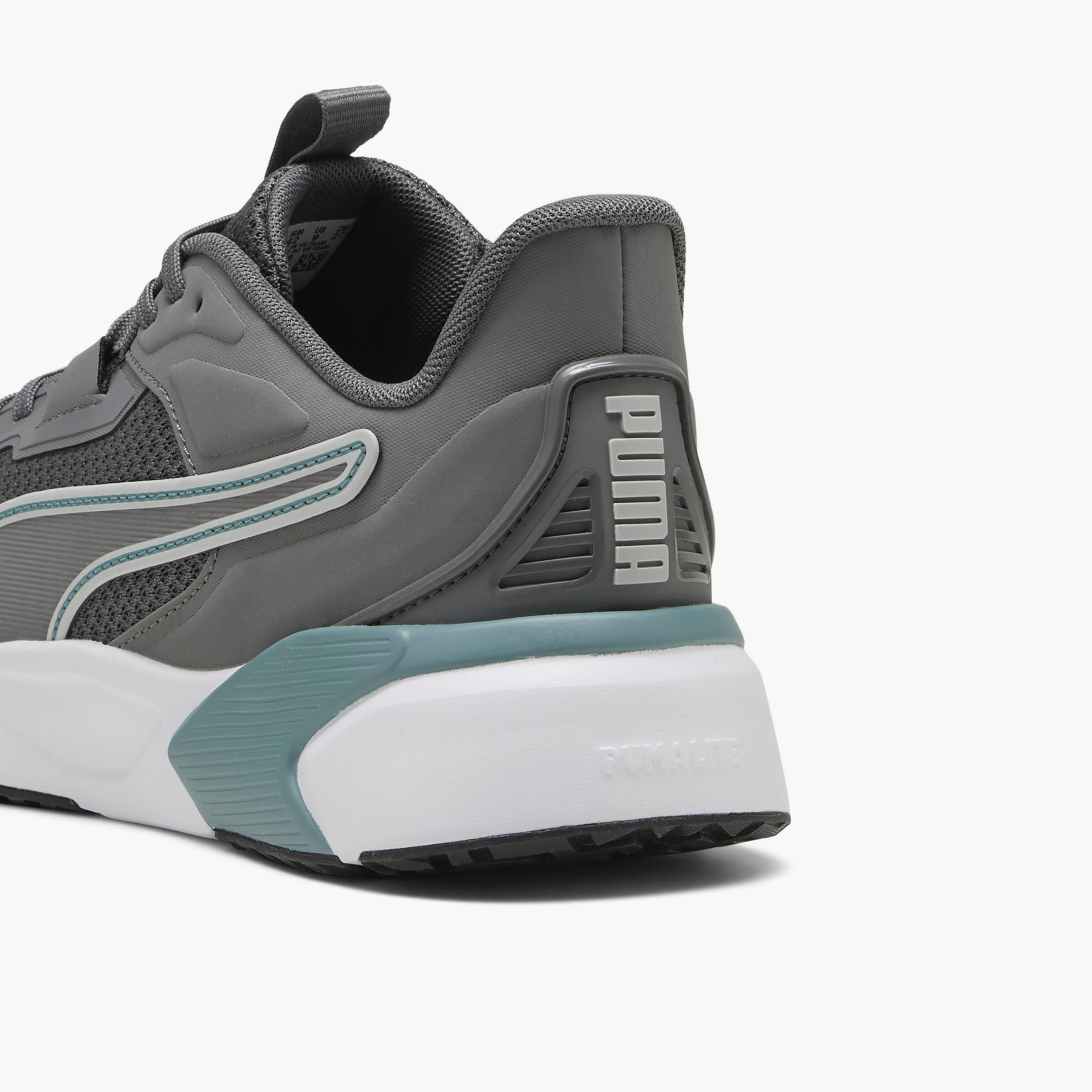Puma Men Disperse XT 4 Lace-Up Sports Shoes-sports-men-shoes-image-6