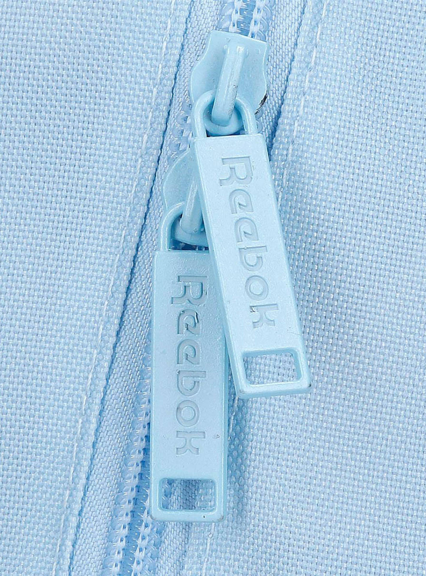 Reebok Logo Print School Backpack with Adjustable Straps and Zip Closure - 38x19x43 cm-school-bagsandbackpacks-backpacks-image-6