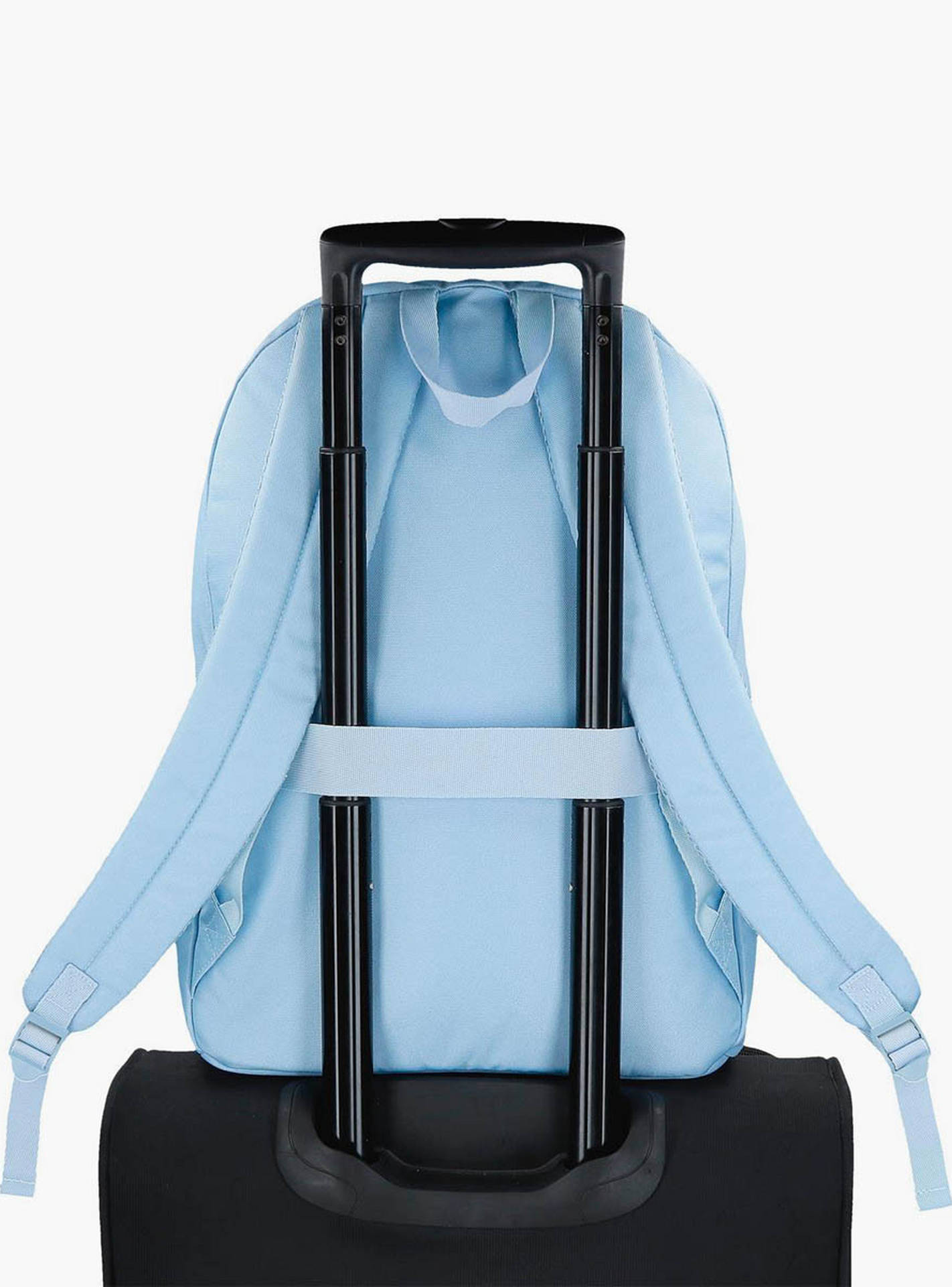 Reebok Logo Print School Backpack with Adjustable Straps and Zip Closure - 38x19x43 cm-school-bagsandbackpacks-backpacks-image-7