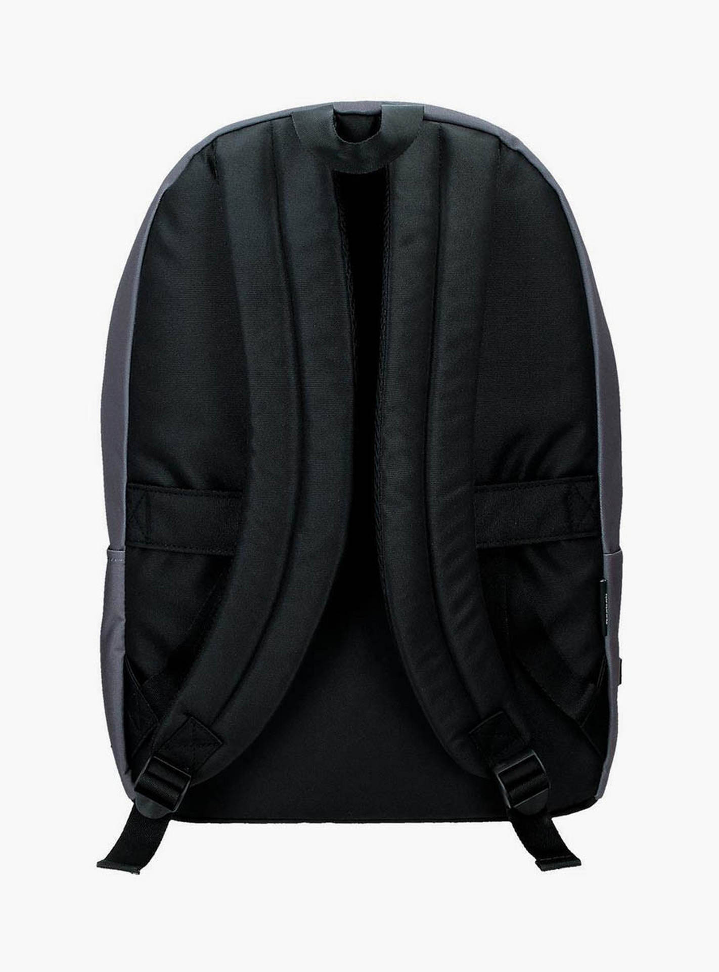 شنطة ظهر مدرسية بحمالات قابلة للتعديل وسحاب إغلاق وطبعات شعار من ريبوك - 38x19x43 سم-school-bagsandbackpacks-backpacks-image-2