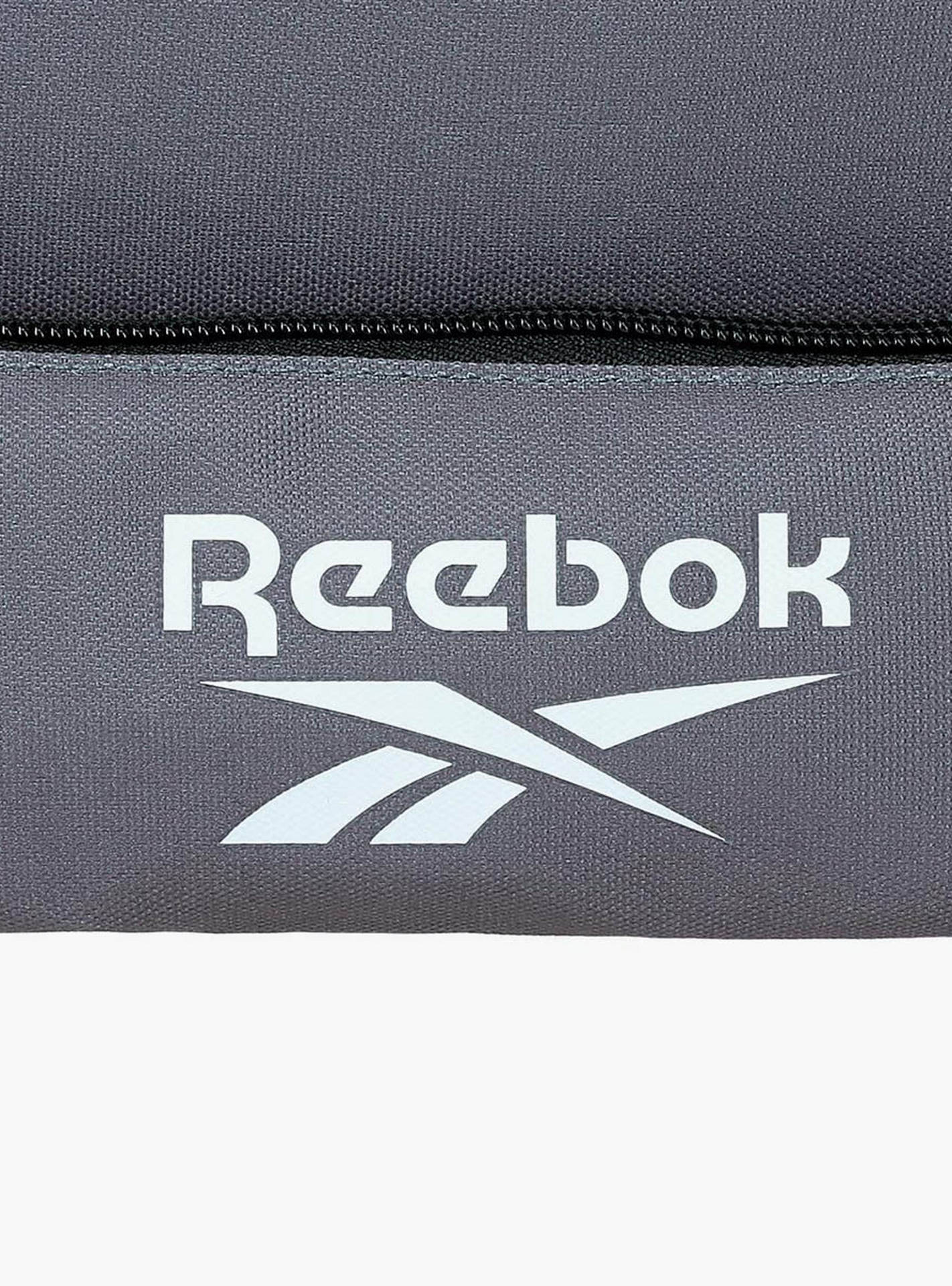 شنطة ظهر مدرسية بحمالات قابلة للتعديل وسحاب إغلاق وطبعات شعار من ريبوك - 38x19x43 سم-school-bagsandbackpacks-backpacks-image-3