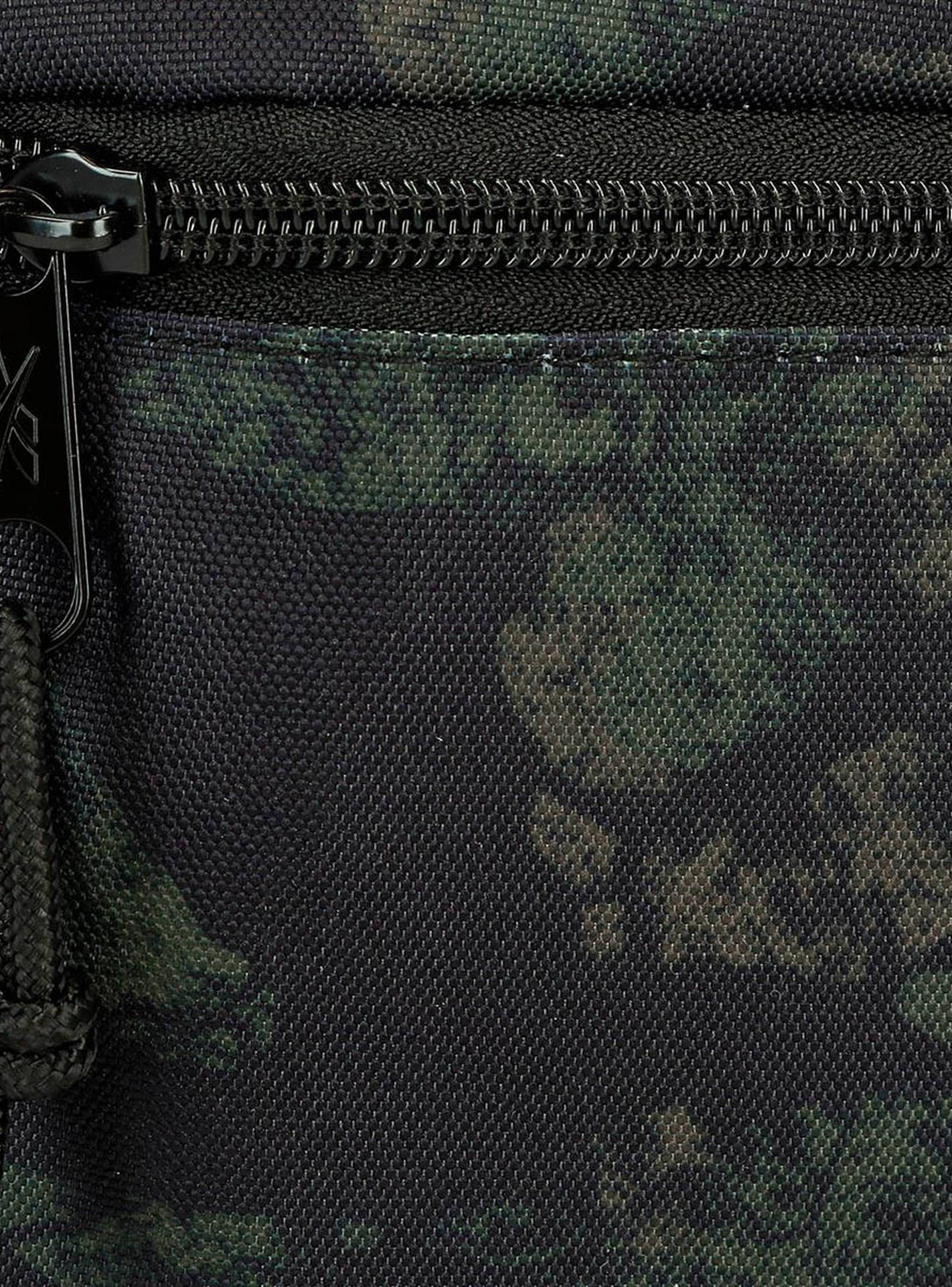 Reebok Logo Print School Backpack with Adjustable Straps and Zip Closure - 38x19x43 cm-school-bagsandbackpacks-backpacks-image-6