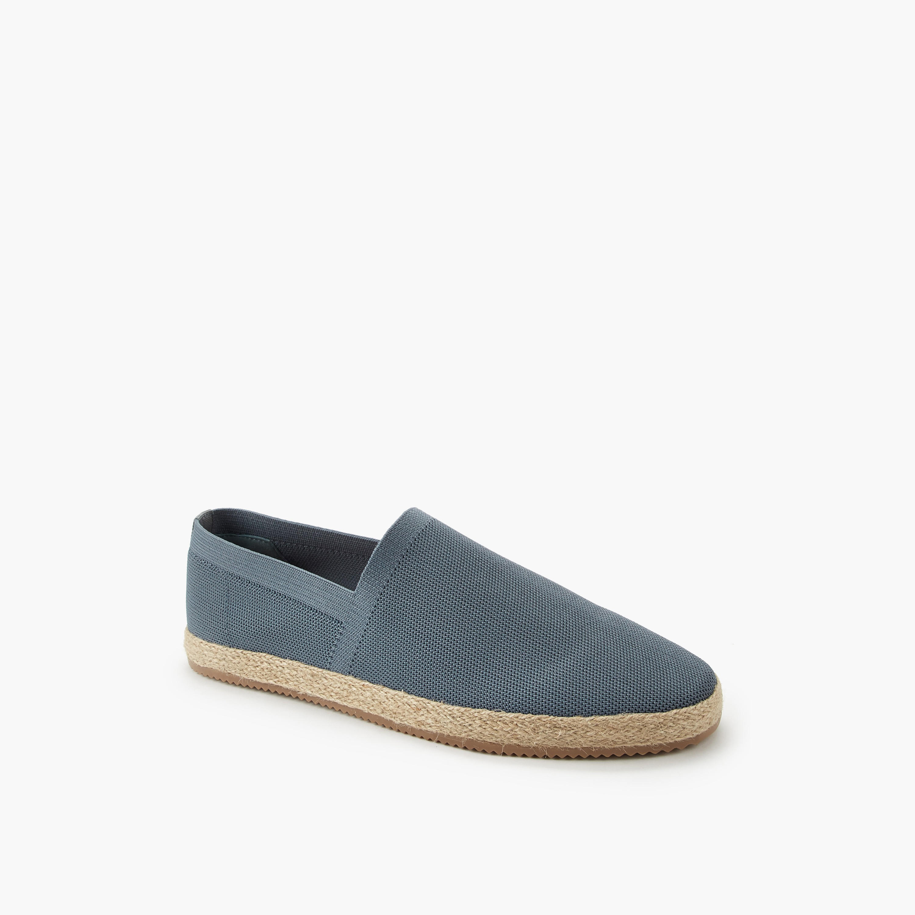 حذاء لوفر اسبادريل سهل الارتداء للرجال من بيبرمينت-men-shoes-loafersandmoccasins-image-2