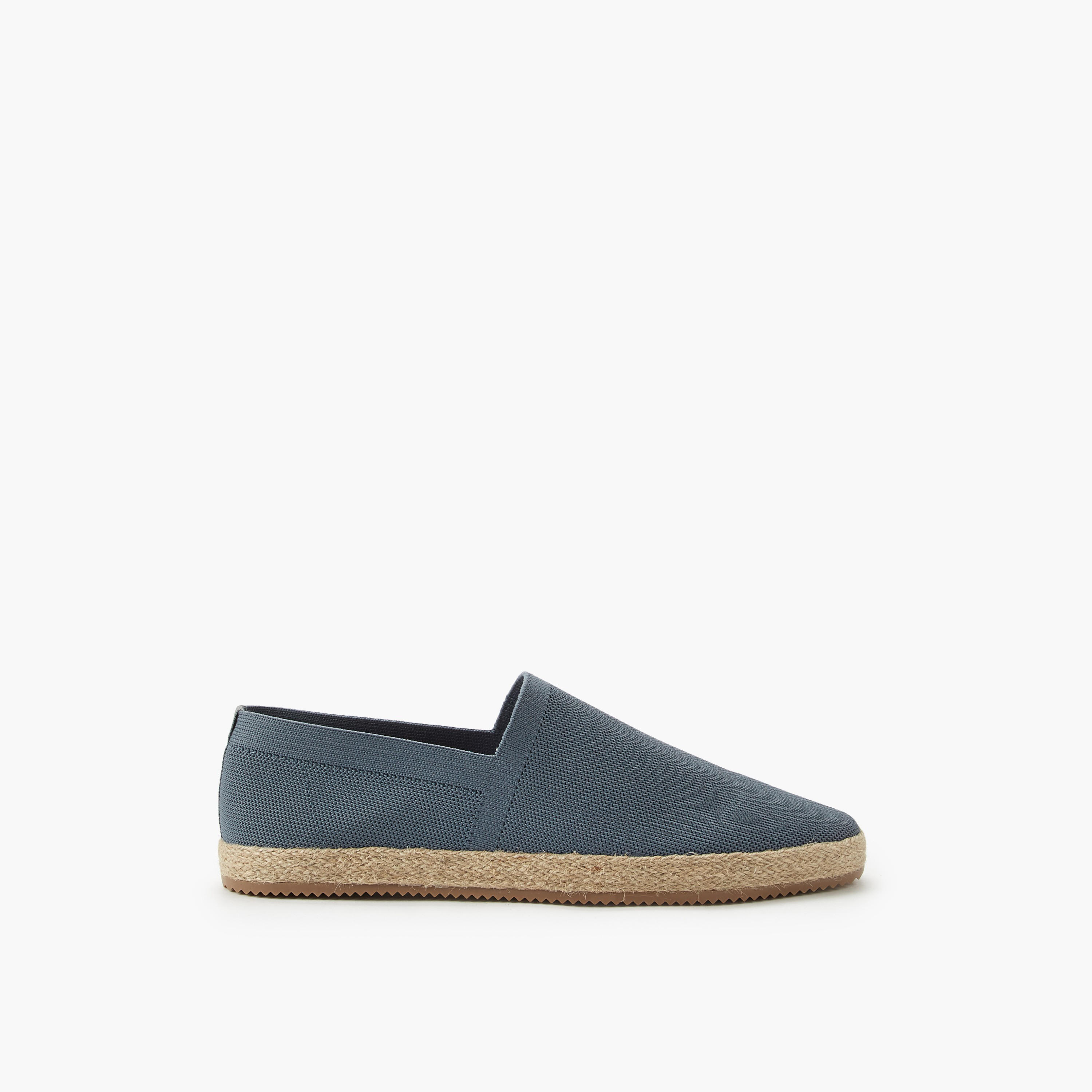 حذاء لوفر اسبادريل سهل الارتداء للرجال من بيبرمينت-men-shoes-loafersandmoccasins-image-3