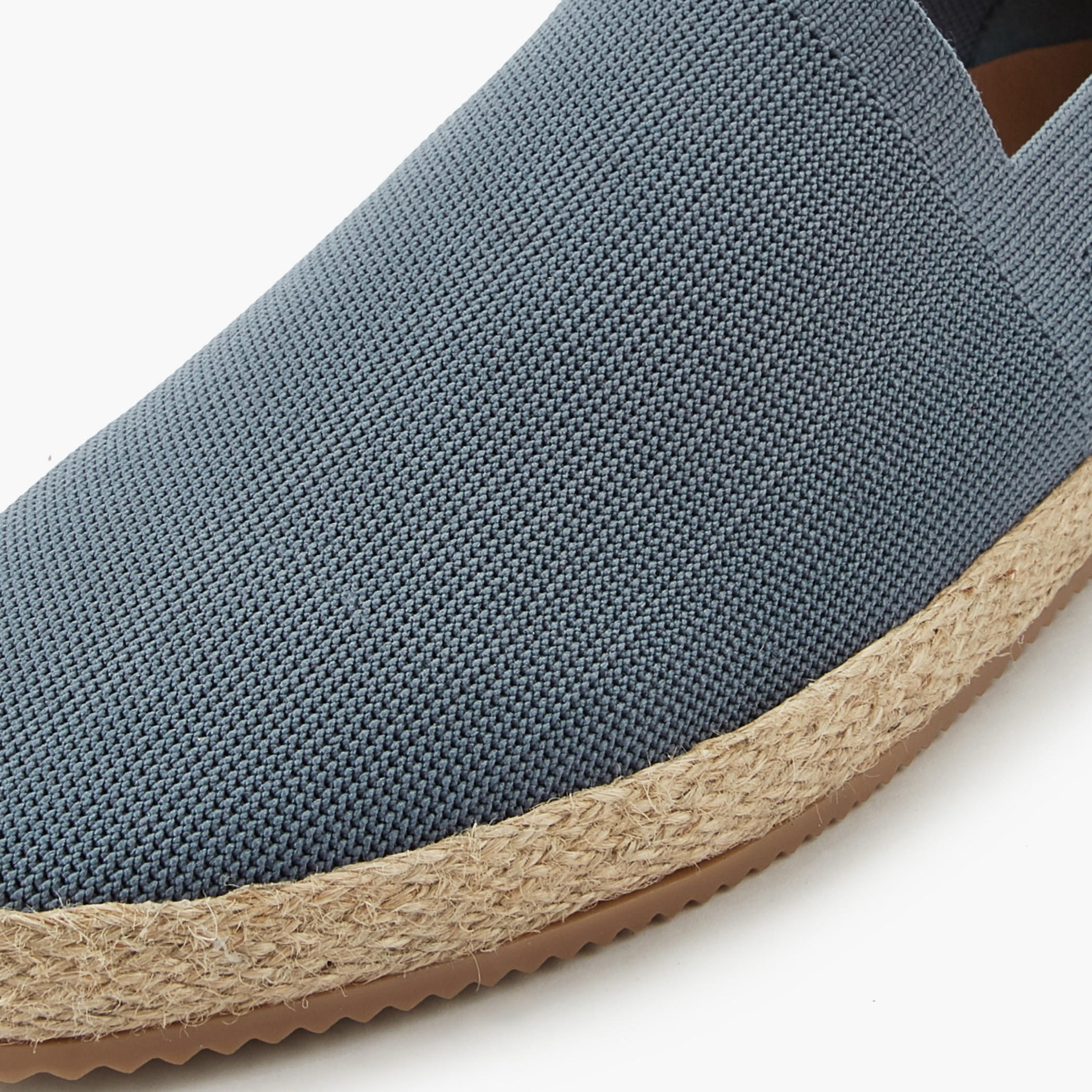 حذاء لوفر اسبادريل سهل الارتداء للرجال من بيبرمينت-men-shoes-loafersandmoccasins-image-4