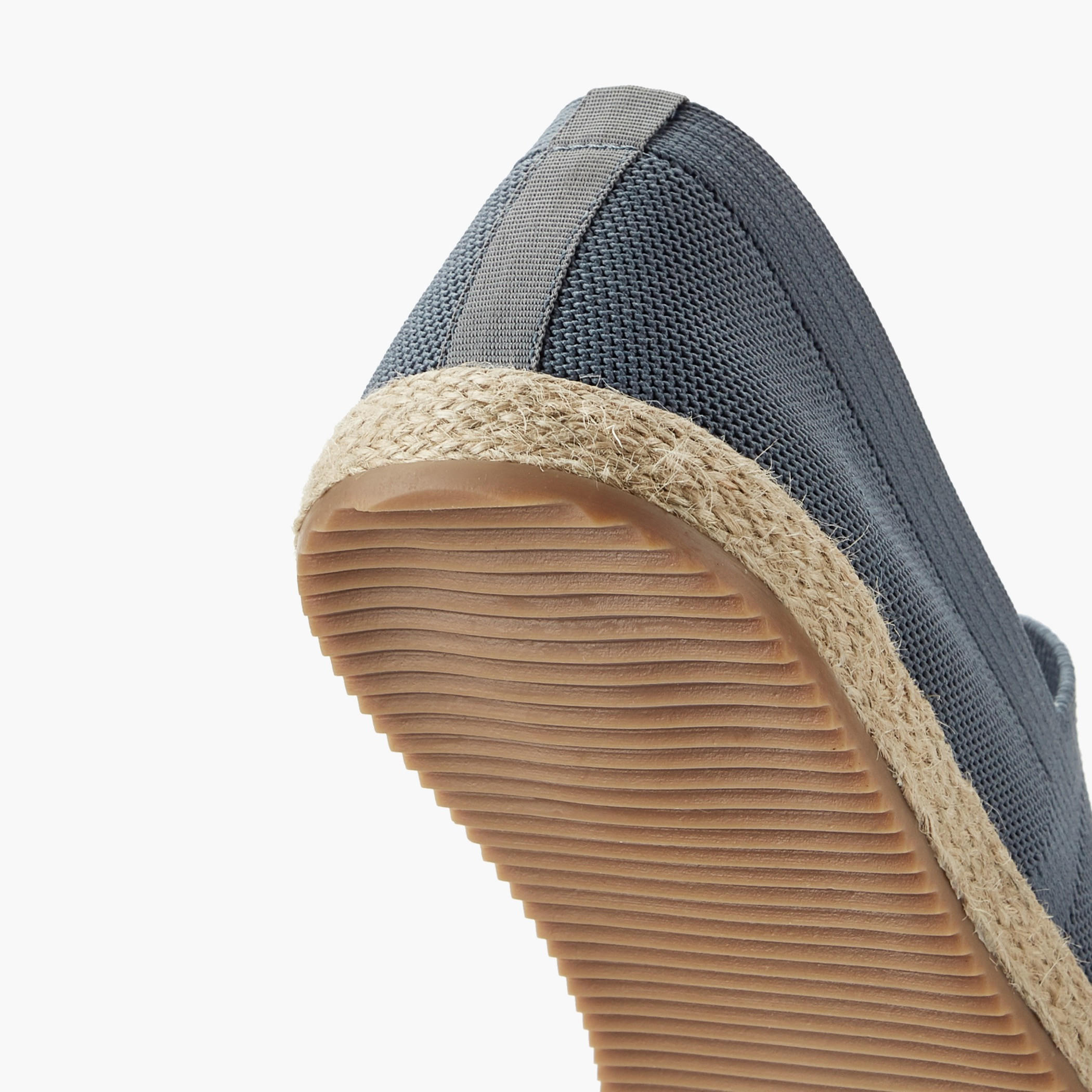 حذاء لوفر اسبادريل سهل الارتداء للرجال من بيبرمينت-men-shoes-loafersandmoccasins-image-5