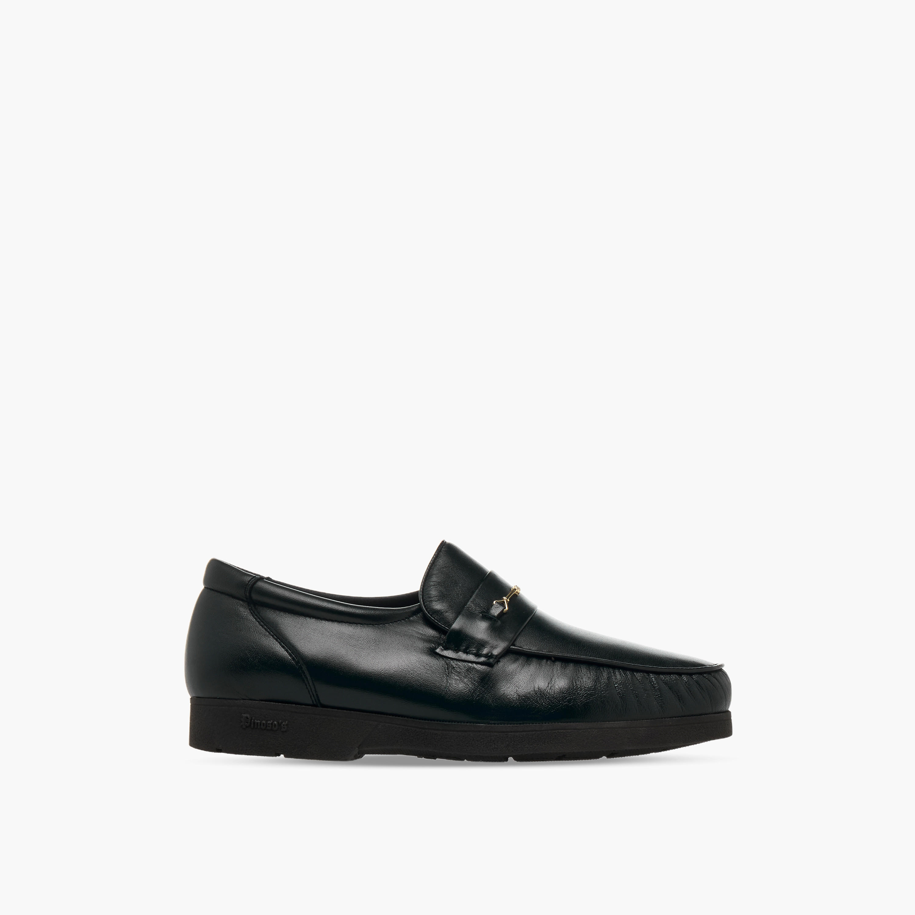 حذاء بينوسوس رجالي بدون رباط من الجلد الطبيعي-men-shoes-formalshoes-image-3