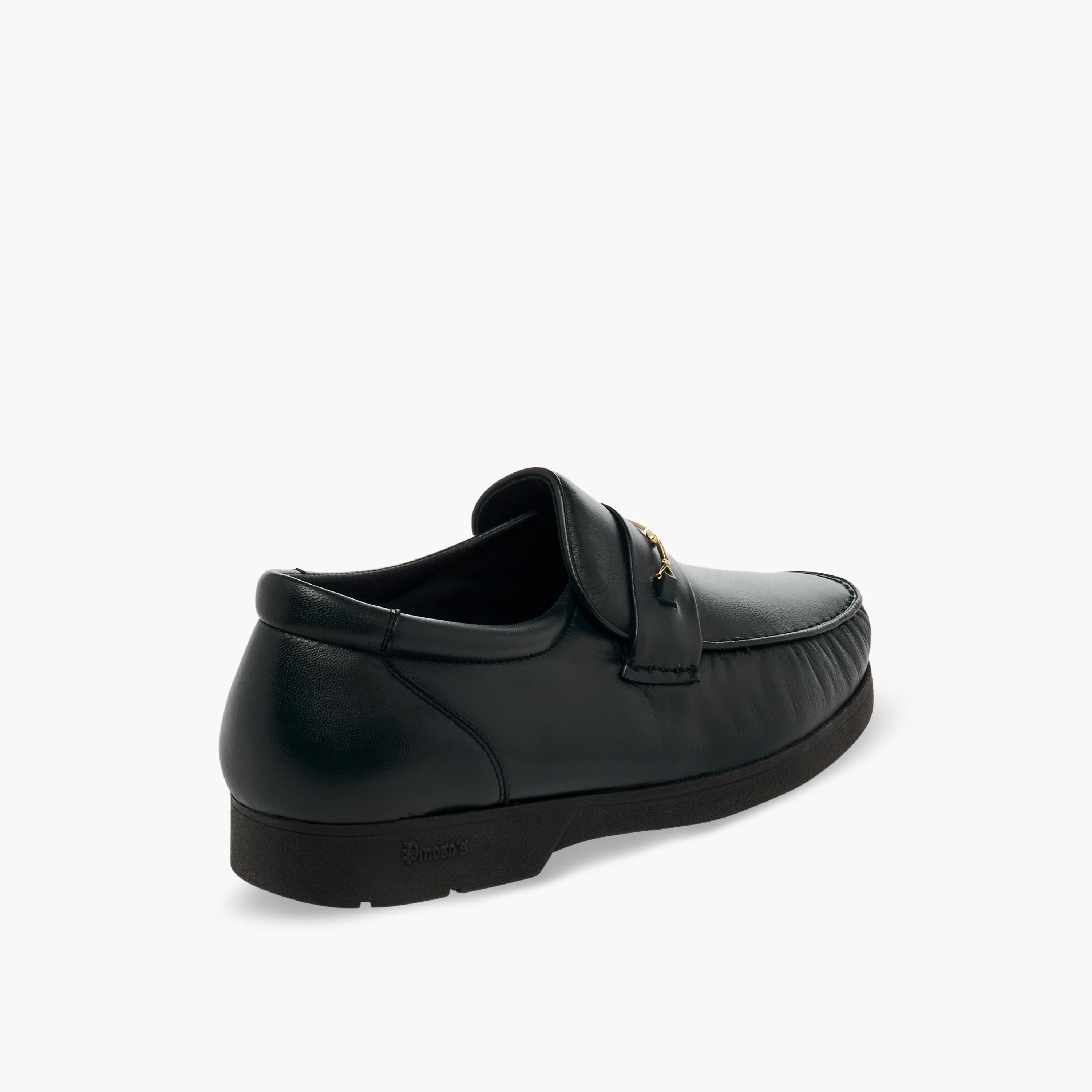 حذاء بينوسوس رجالي بدون رباط من الجلد الطبيعي-men-shoes-formalshoes-image-6