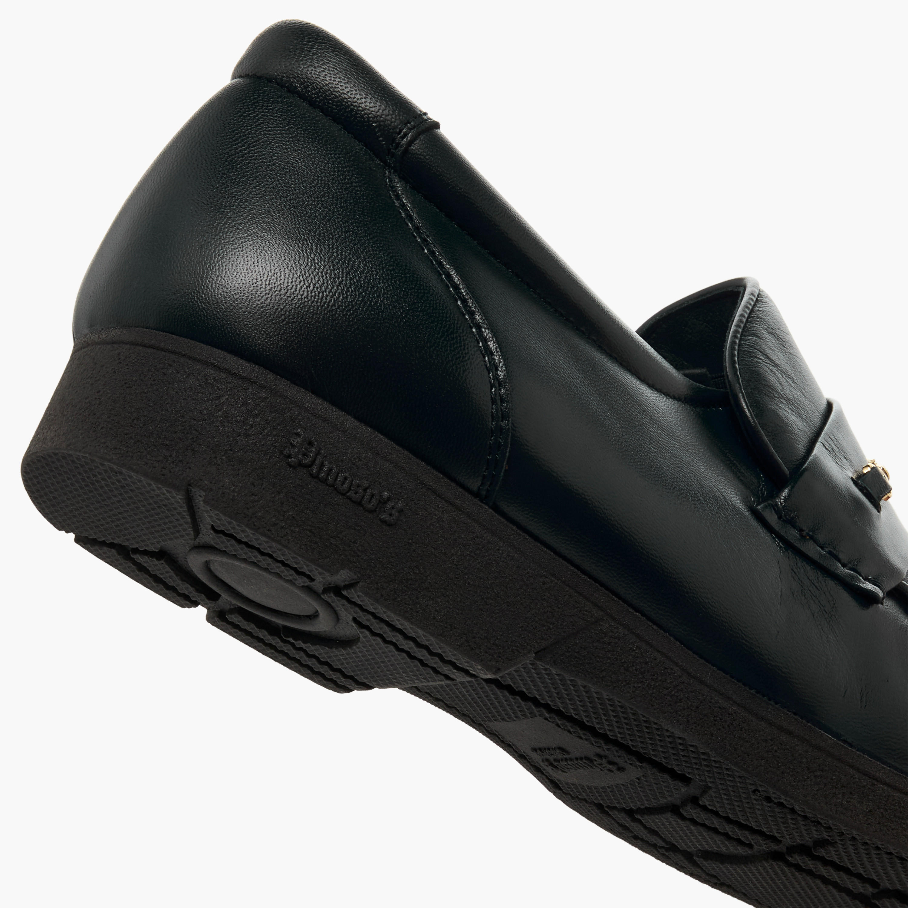 حذاء بينوسوس رجالي بدون رباط من الجلد الطبيعي-men-shoes-formalshoes-image-8