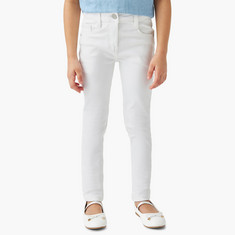Color-White