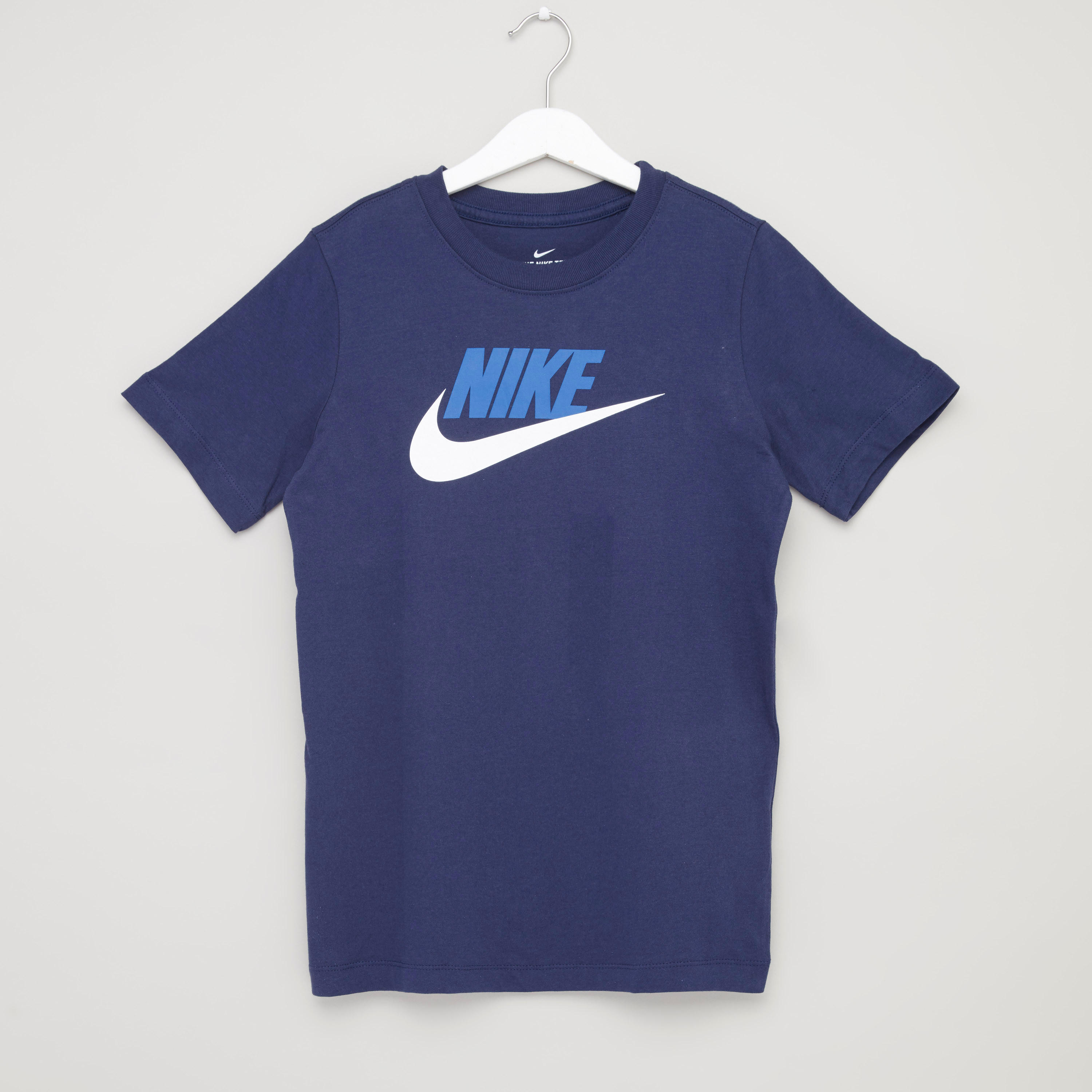 nike full t shirt price