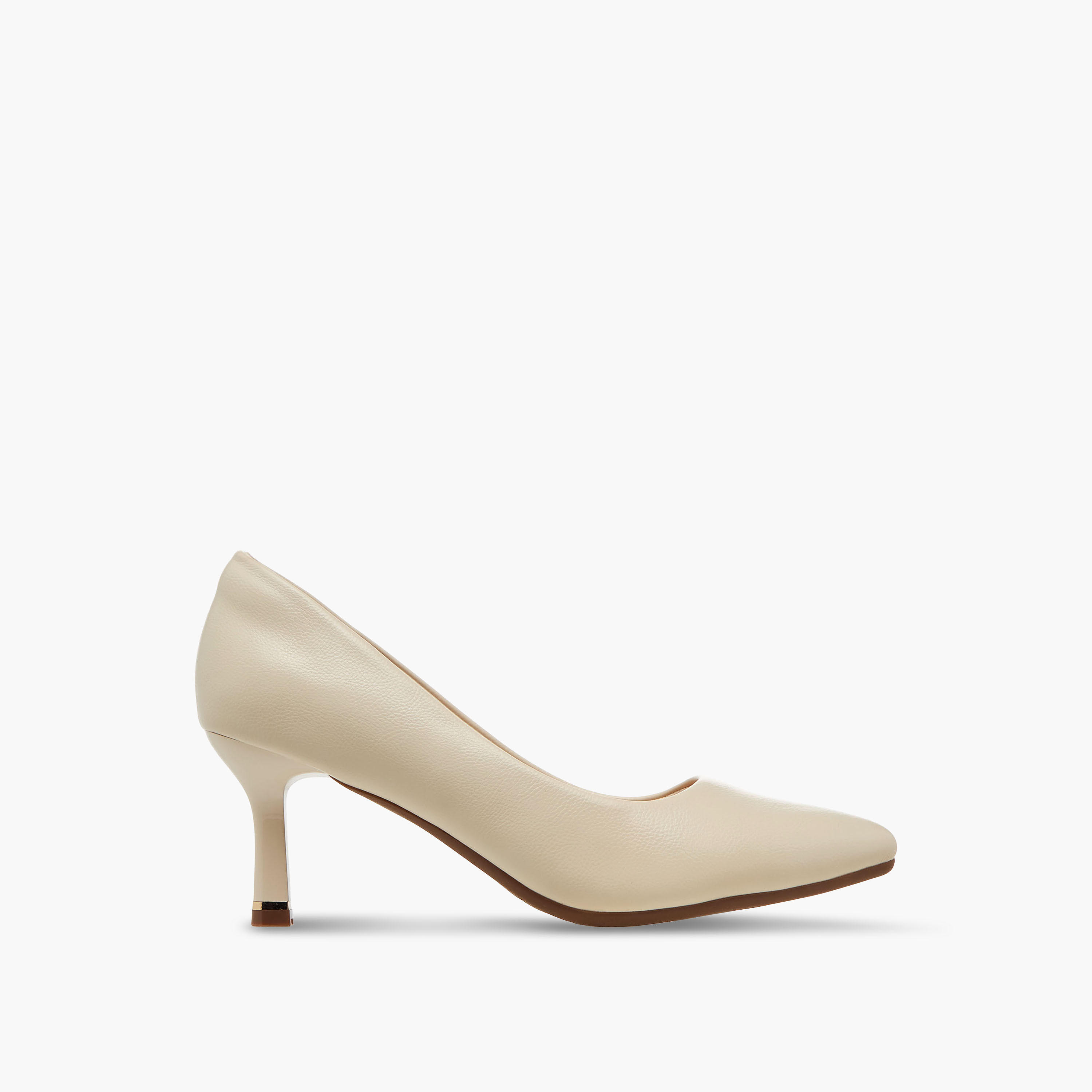 حذاء كلاسيكي بكعب ستيليتو للنساء من سيليست-women-shoes-heels-image-3
