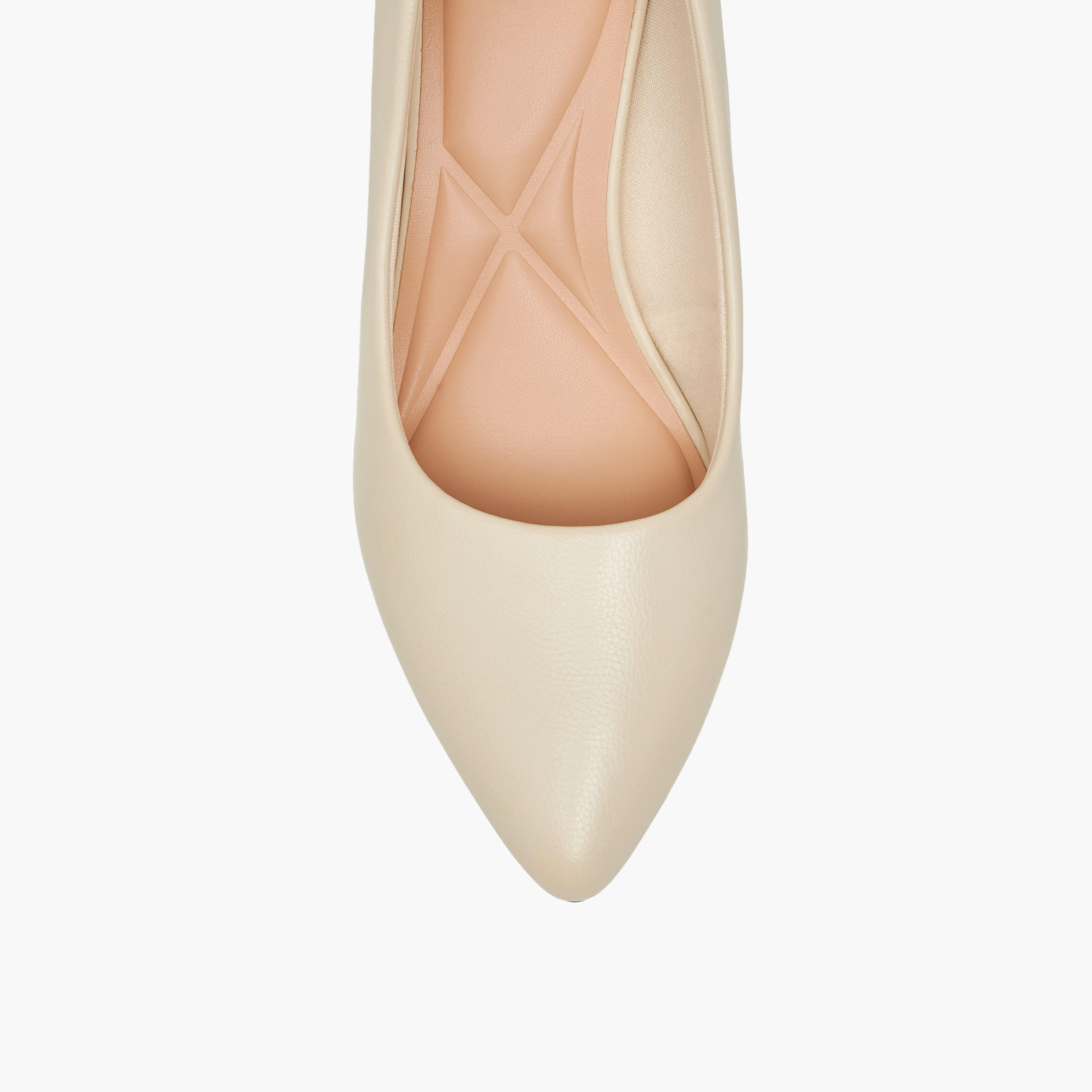 حذاء كلاسيكي بكعب ستيليتو للنساء من سيليست-women-shoes-heels-image-4